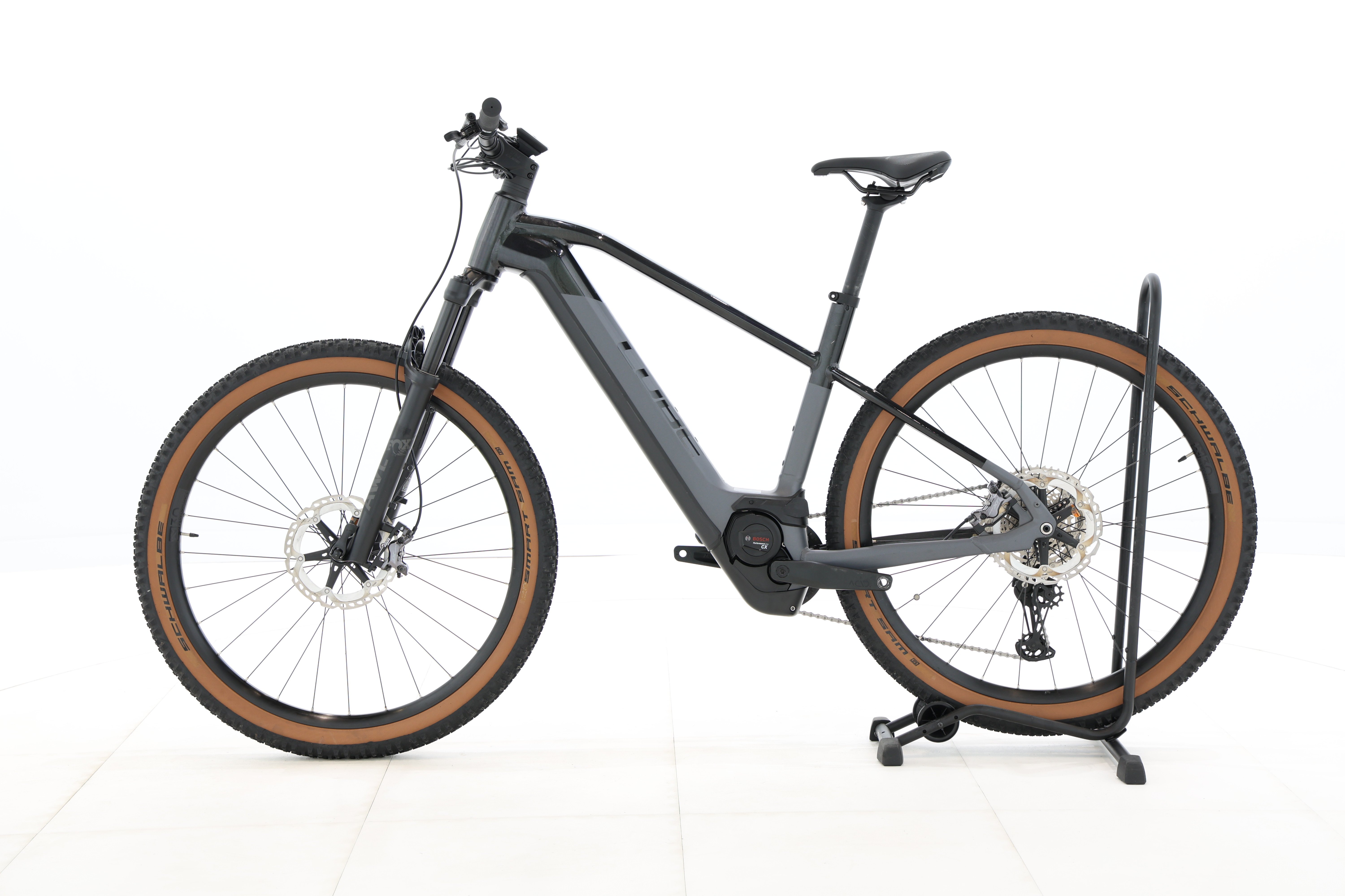 d97dc7f4-260b-4f4c-938e-b54f3207ba62