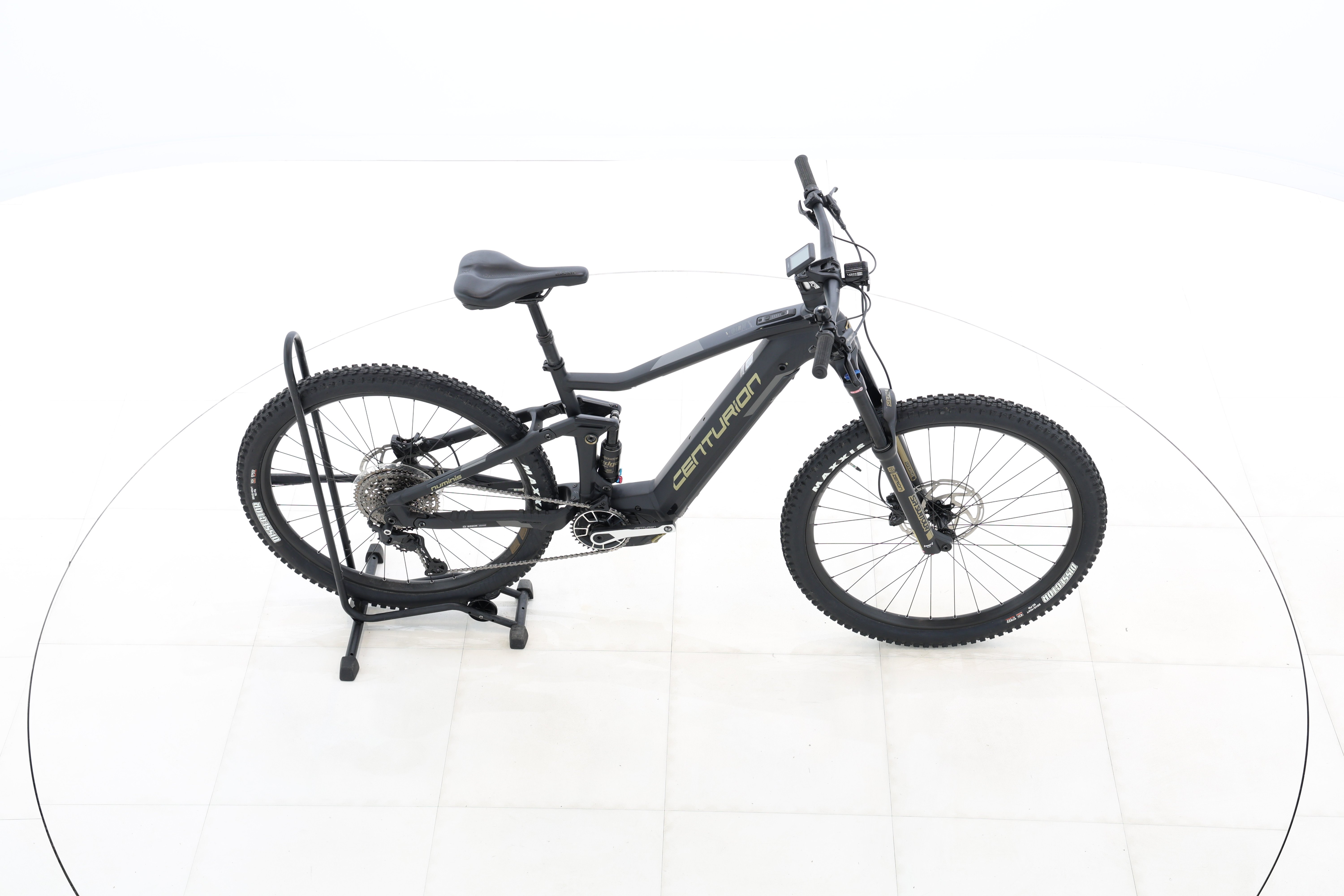 926b2238-fb45-4fb0-8116-2f064412a220