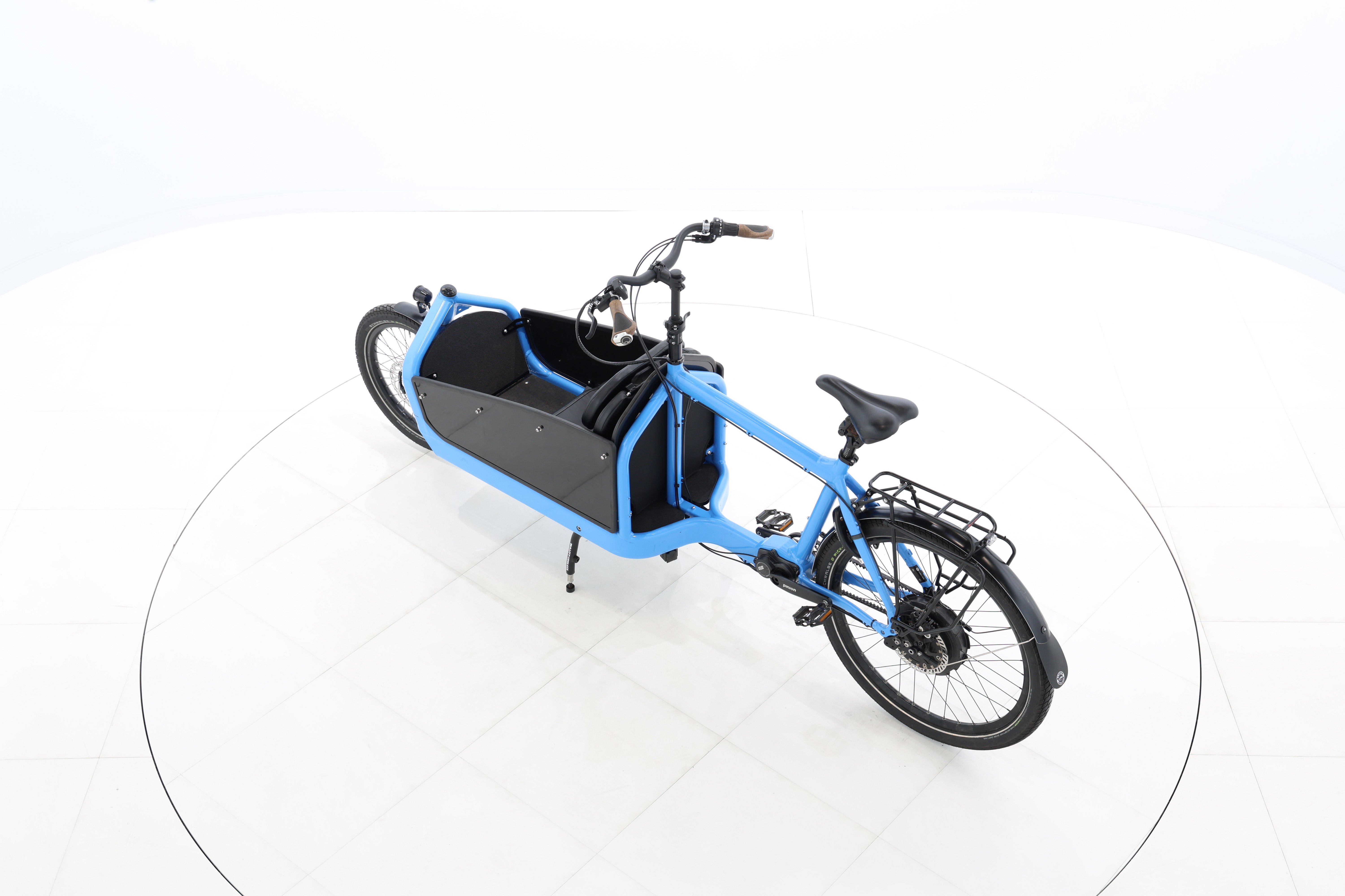 fb896d27-9413-41a0-b07c-d12c908f8b39