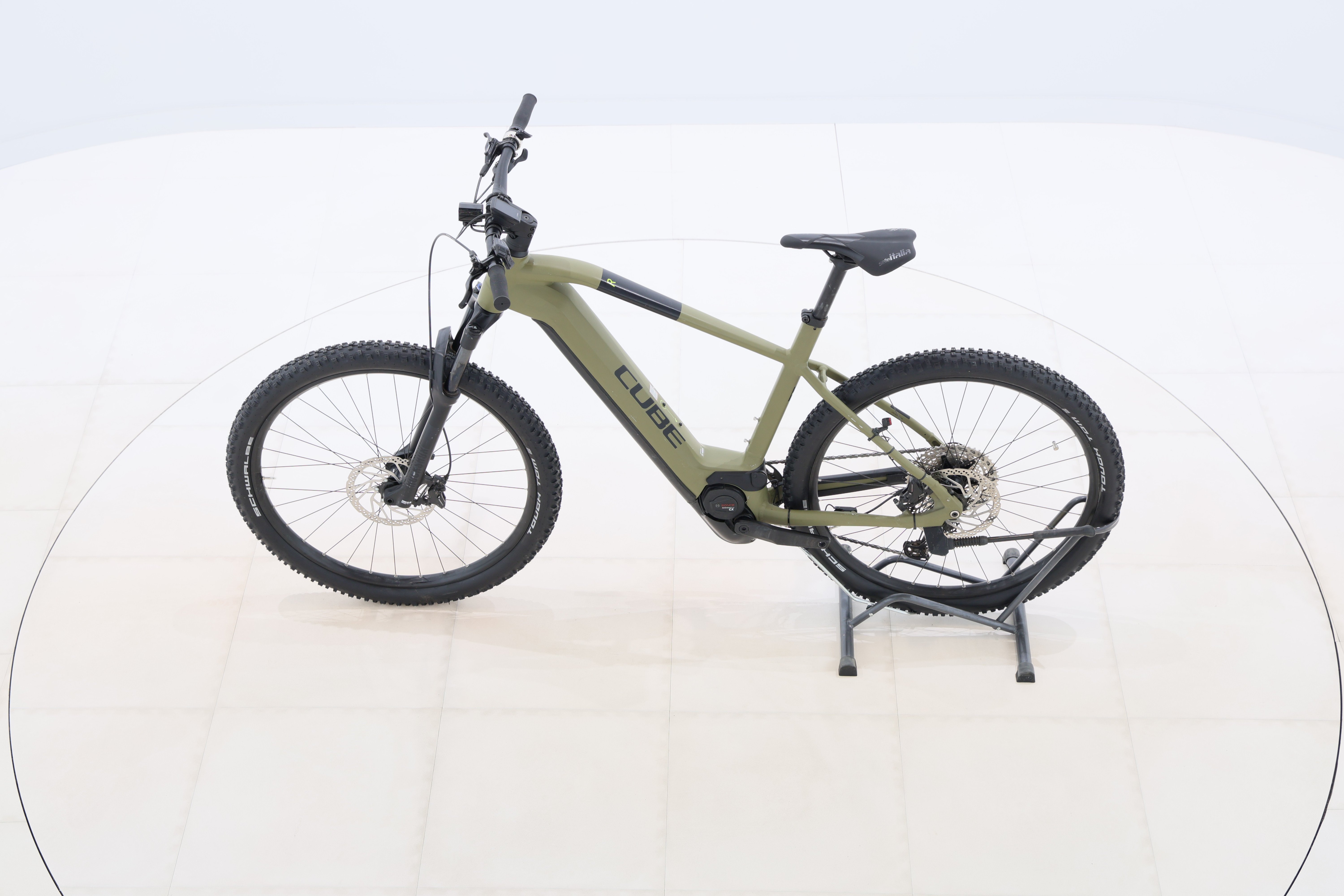 4c19dcee-0061-4d02-a9df-b6f88759f09a