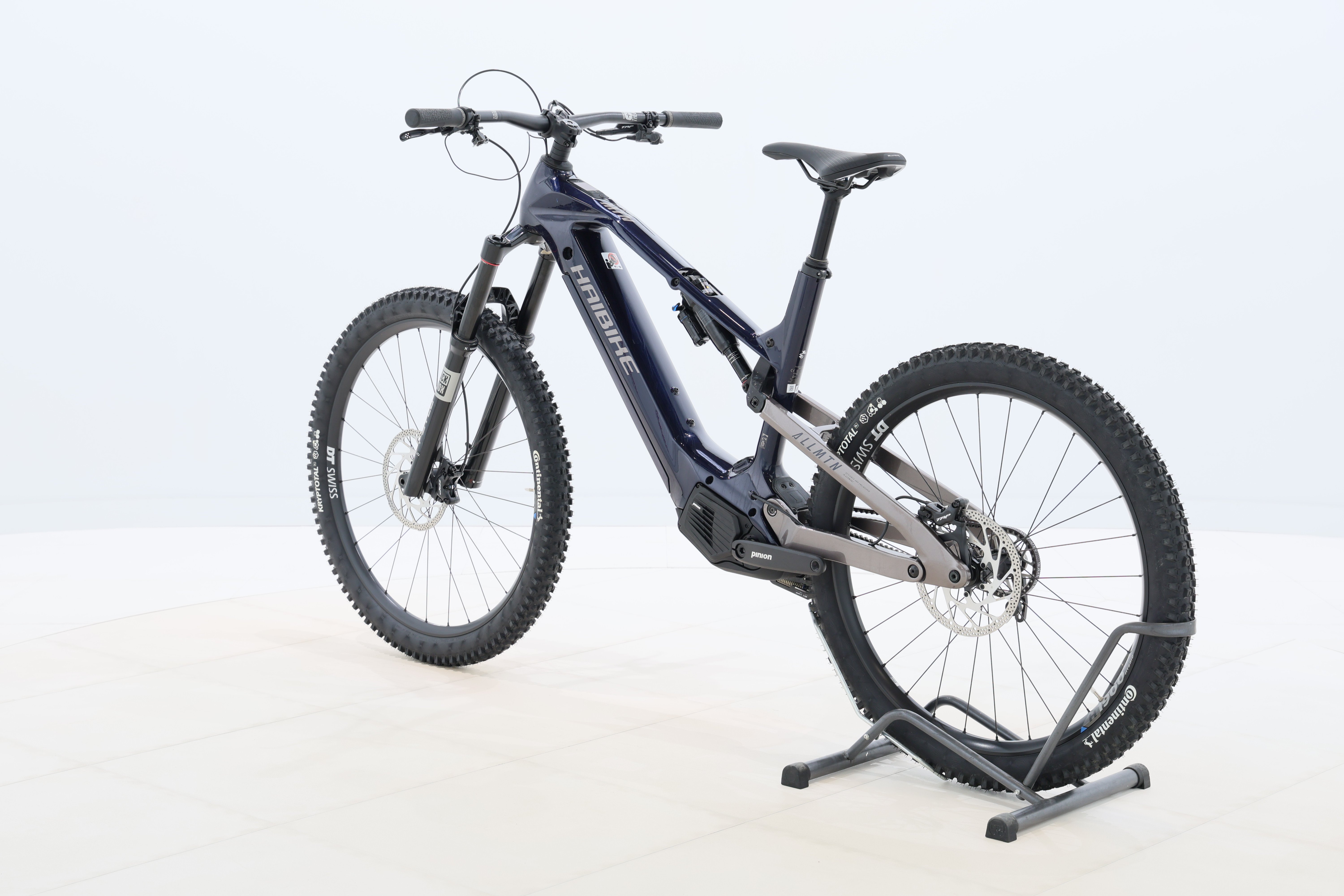 17117fca-c531-4f97-899b-de320dca4f94