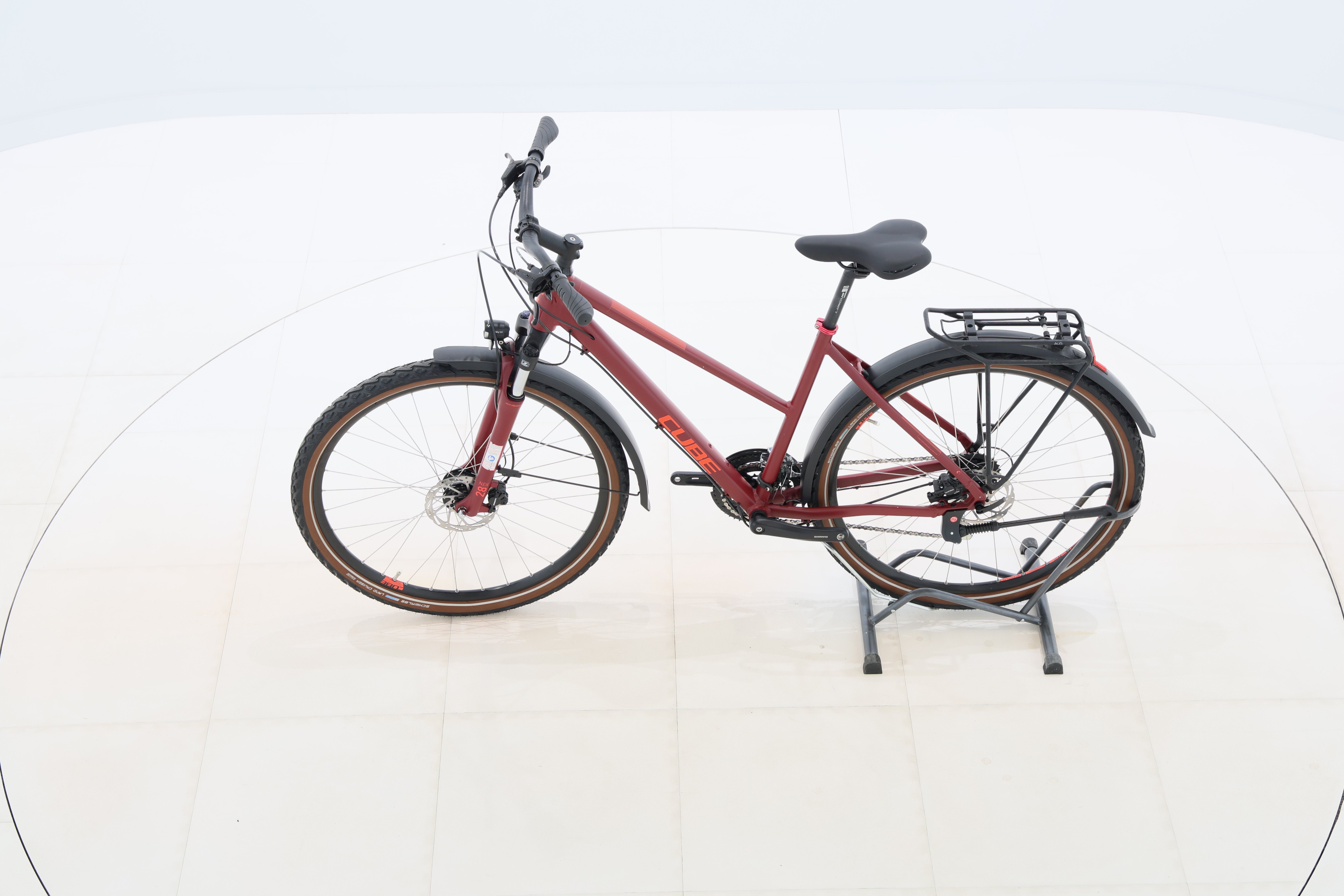 e2d55ce2-ca4f-48d2-9dd3-3c01f0152543