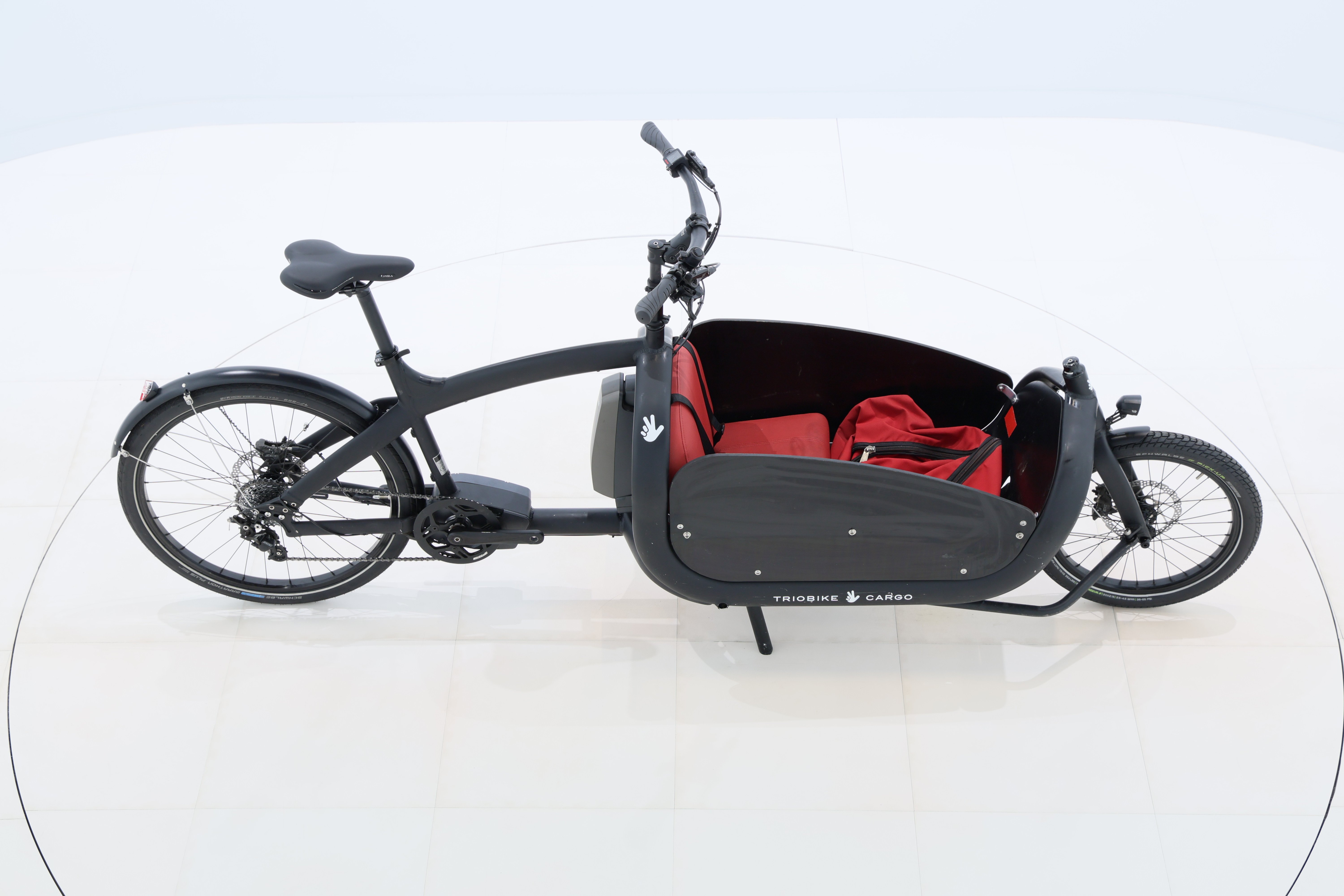 224c39f2-e6ae-40fb-92c1-a847943f97a9