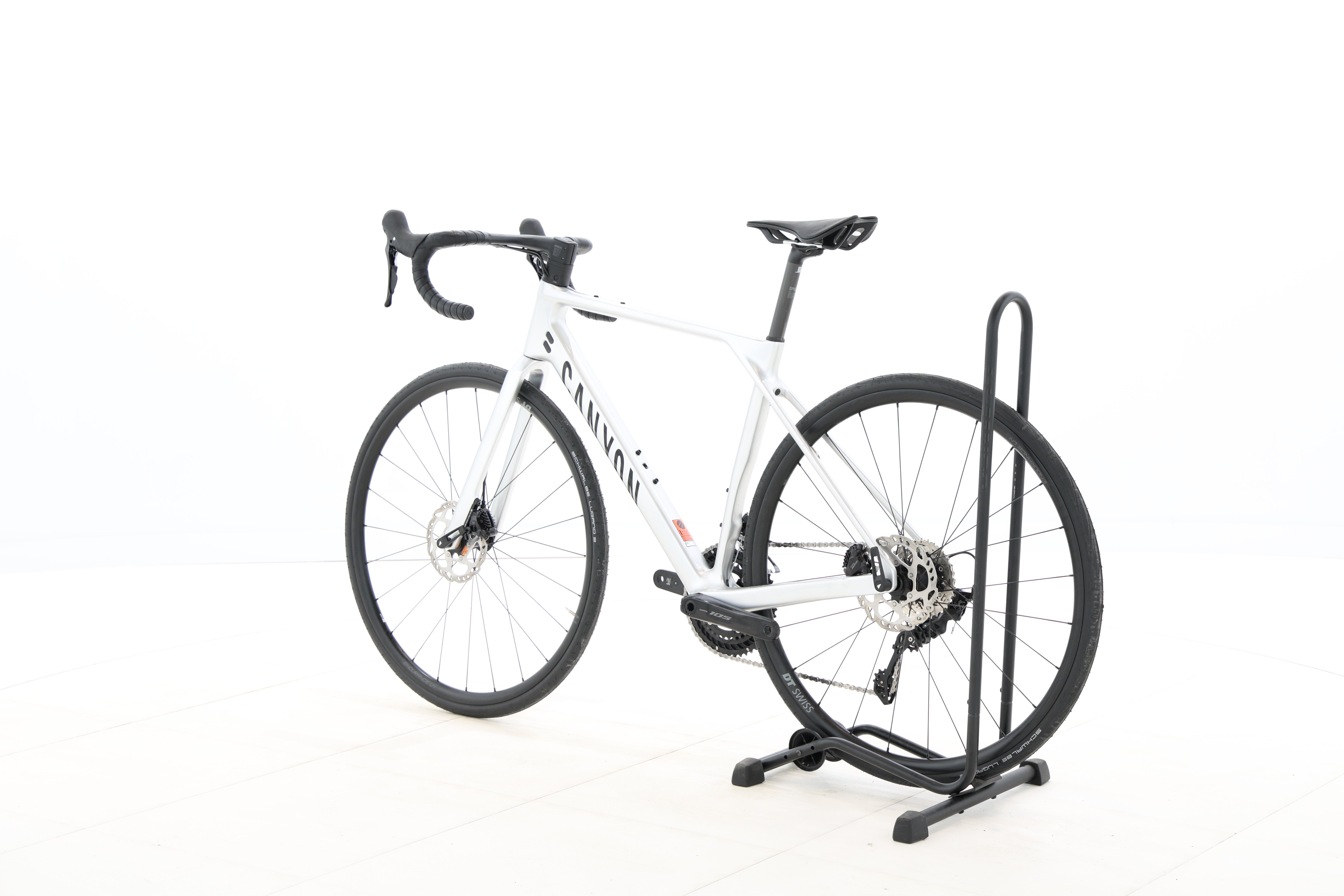 446bd77d-819c-462c-9ec6-876030708cbe