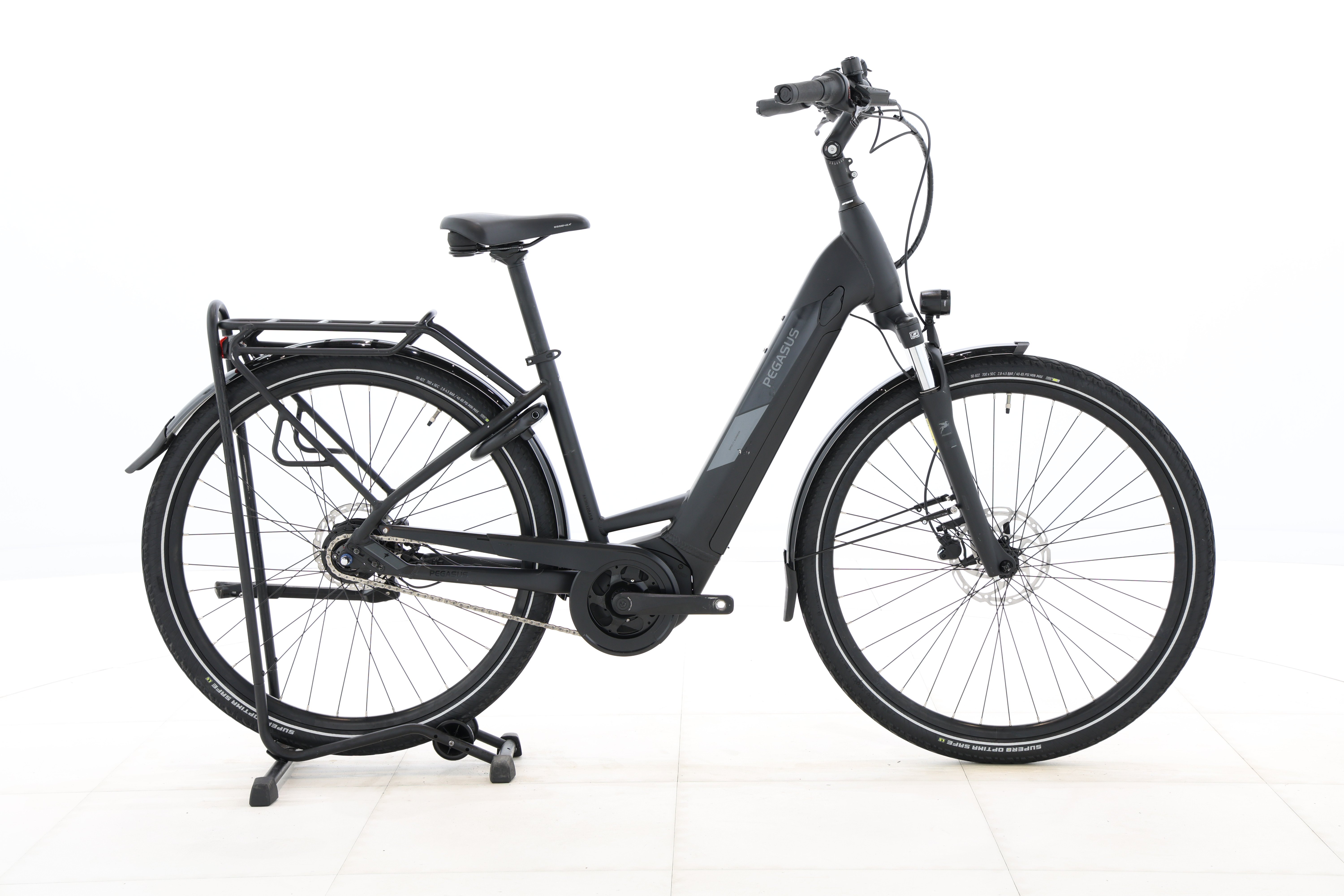 f2764dd9-efce-49fa-a463-d508bc64b722