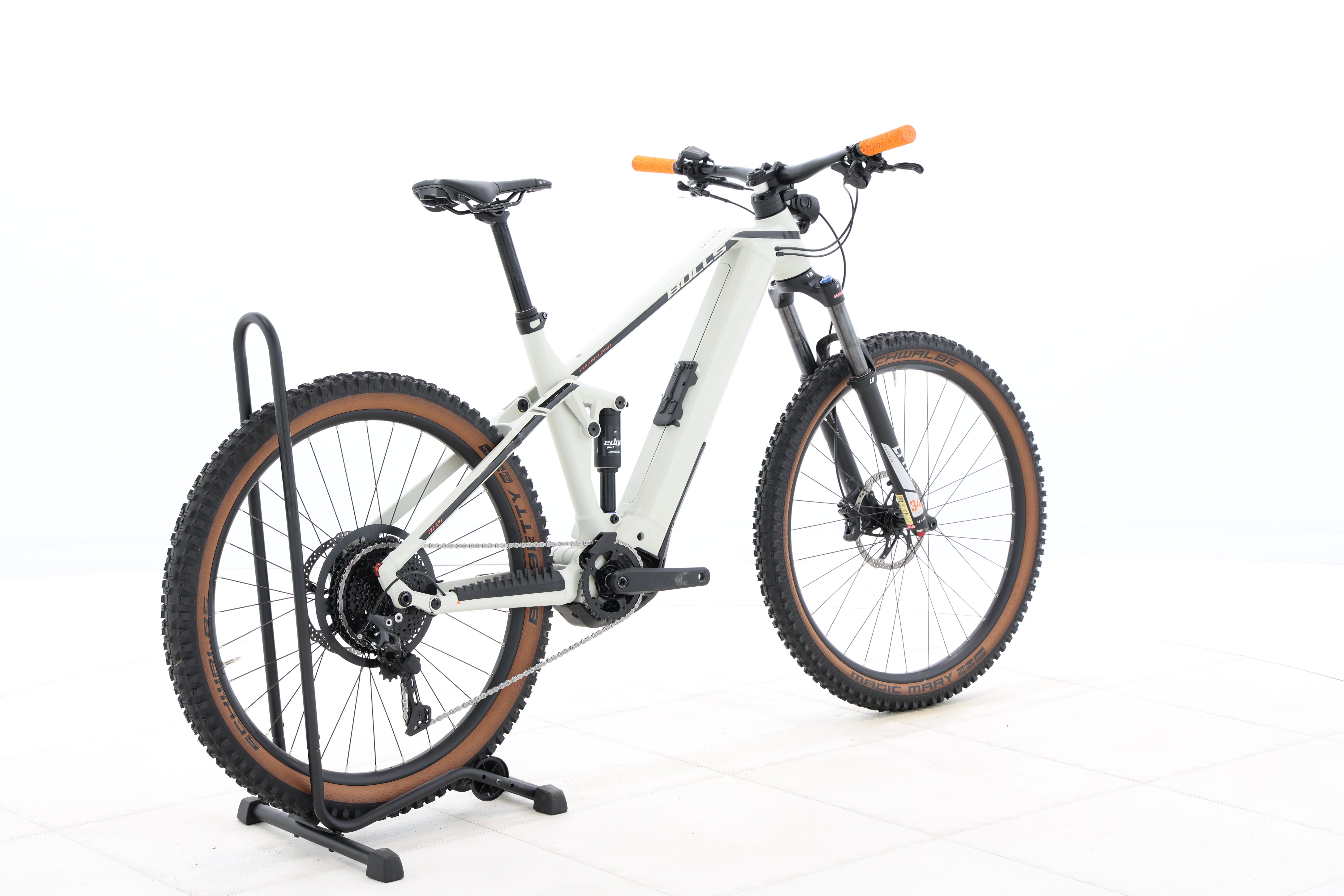 8fc26d2f-898e-4185-88af-d1a3f0b22771