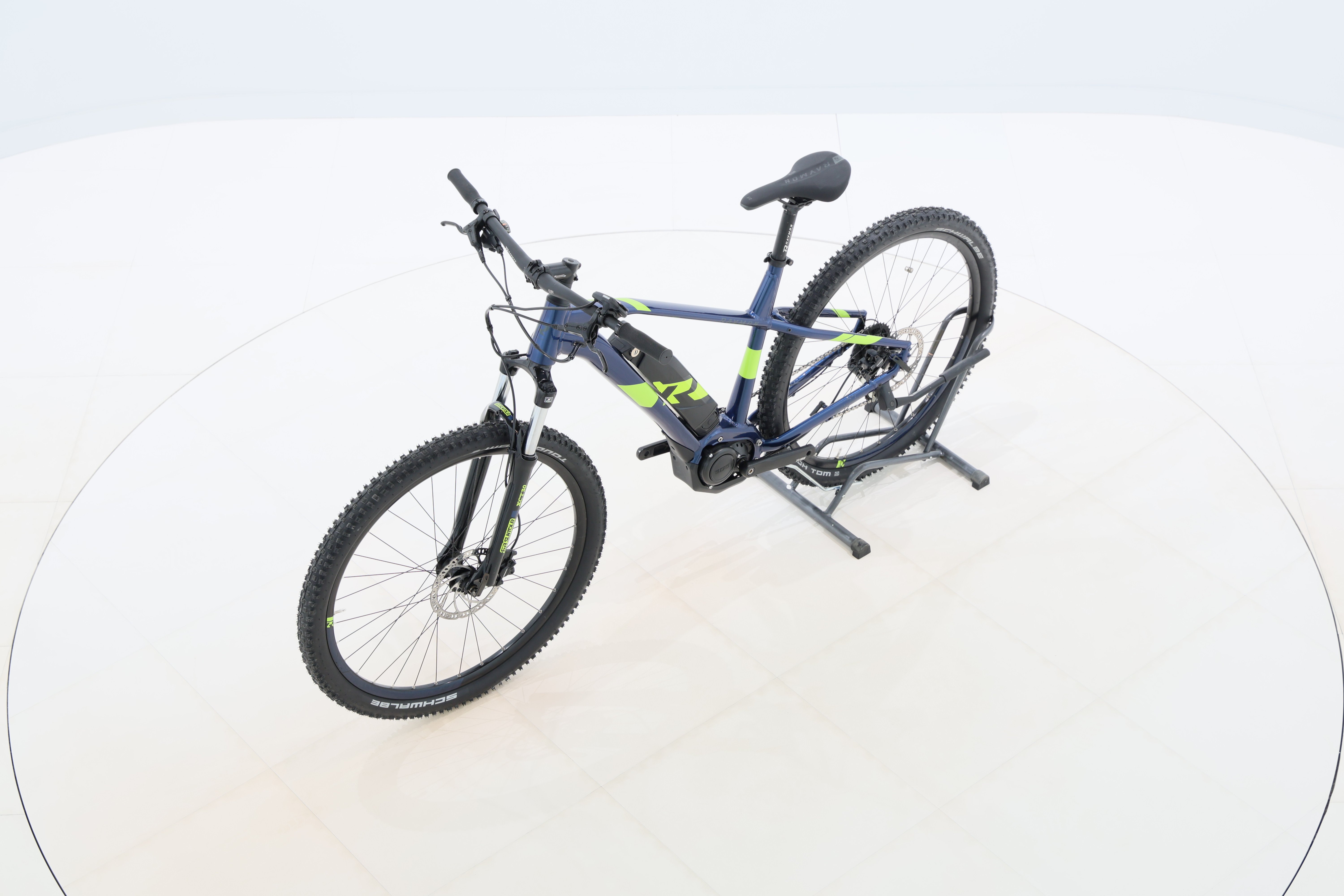 7926296a-ef4f-45da-b116-ffa4eb58448b