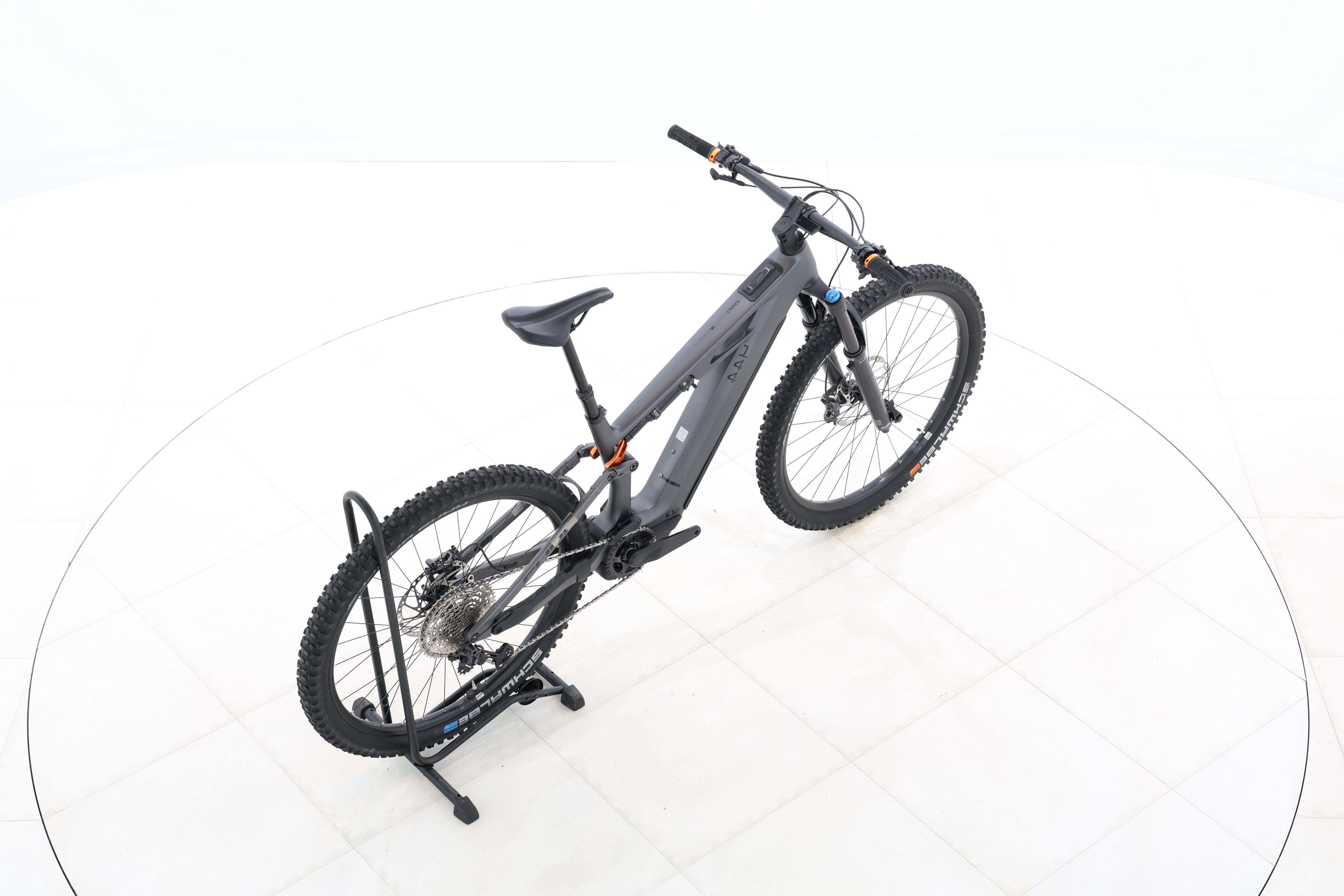 1f32de42-0eb0-466d-9d50-0eccaf6c93fb