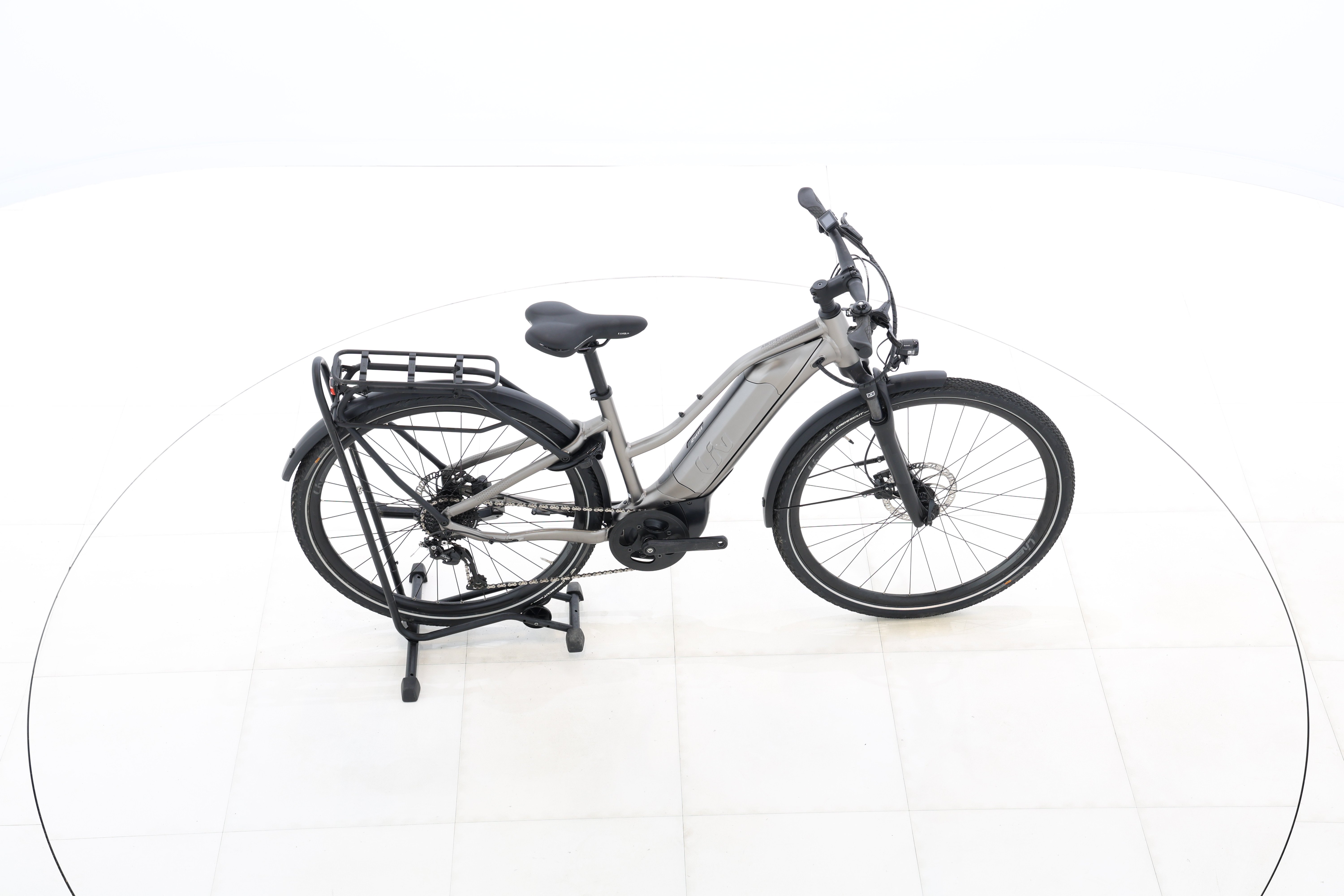 60b77fb4-fb70-413e-bce9-a74ba7141565