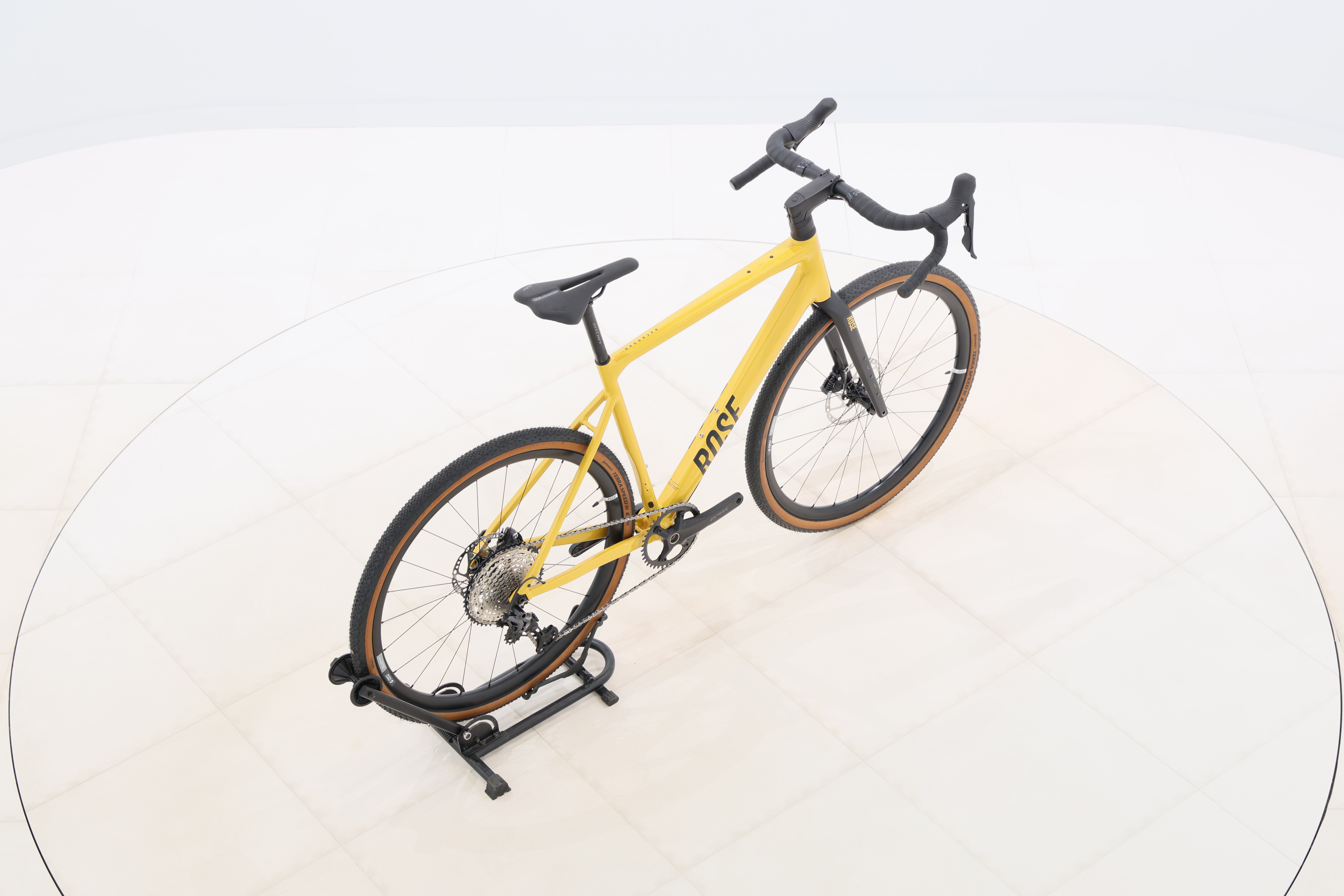 a09101bf-804e-49ad-86ea-ae026322a144