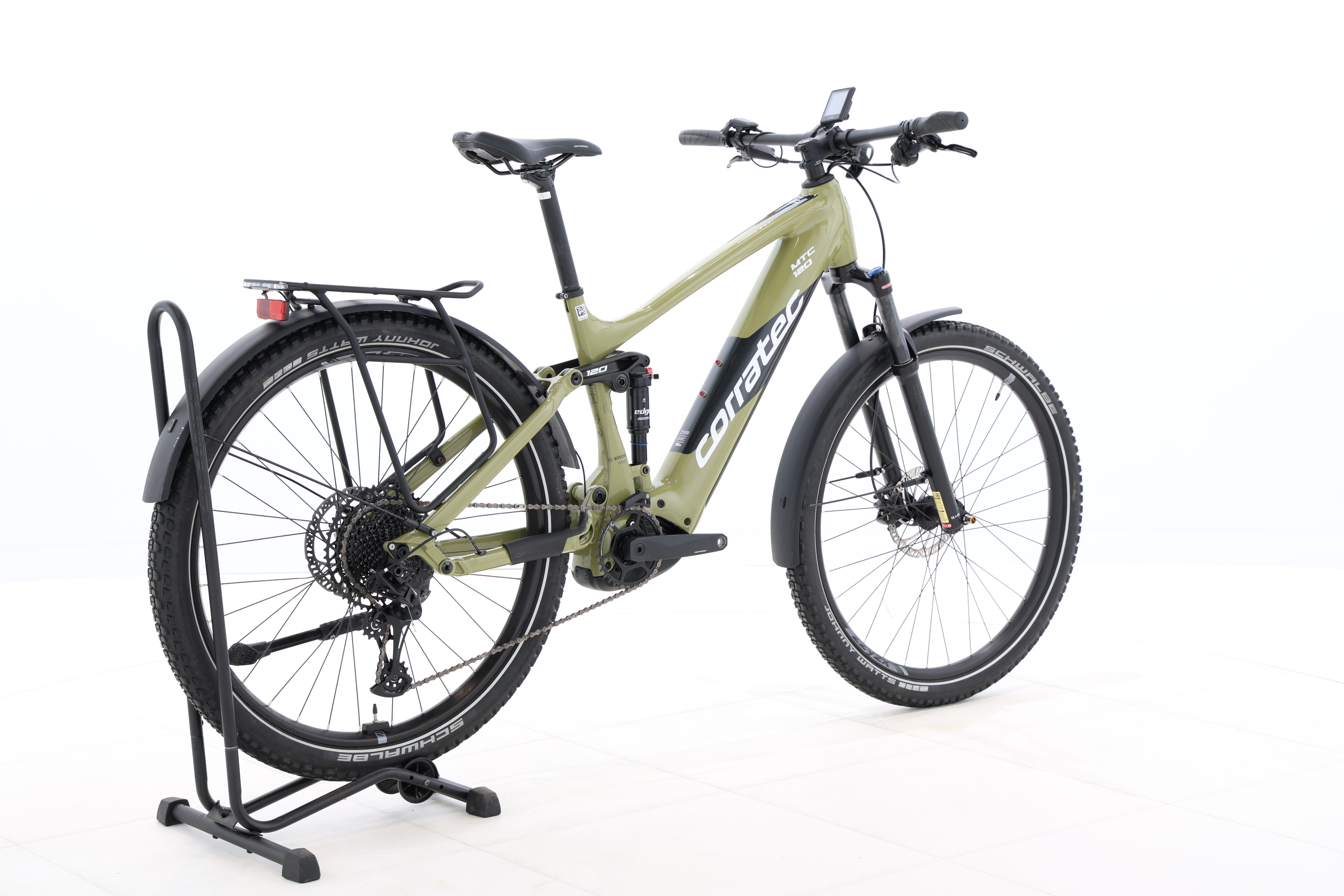 3b19358f-610e-44b1-9d38-6f9310bc481c