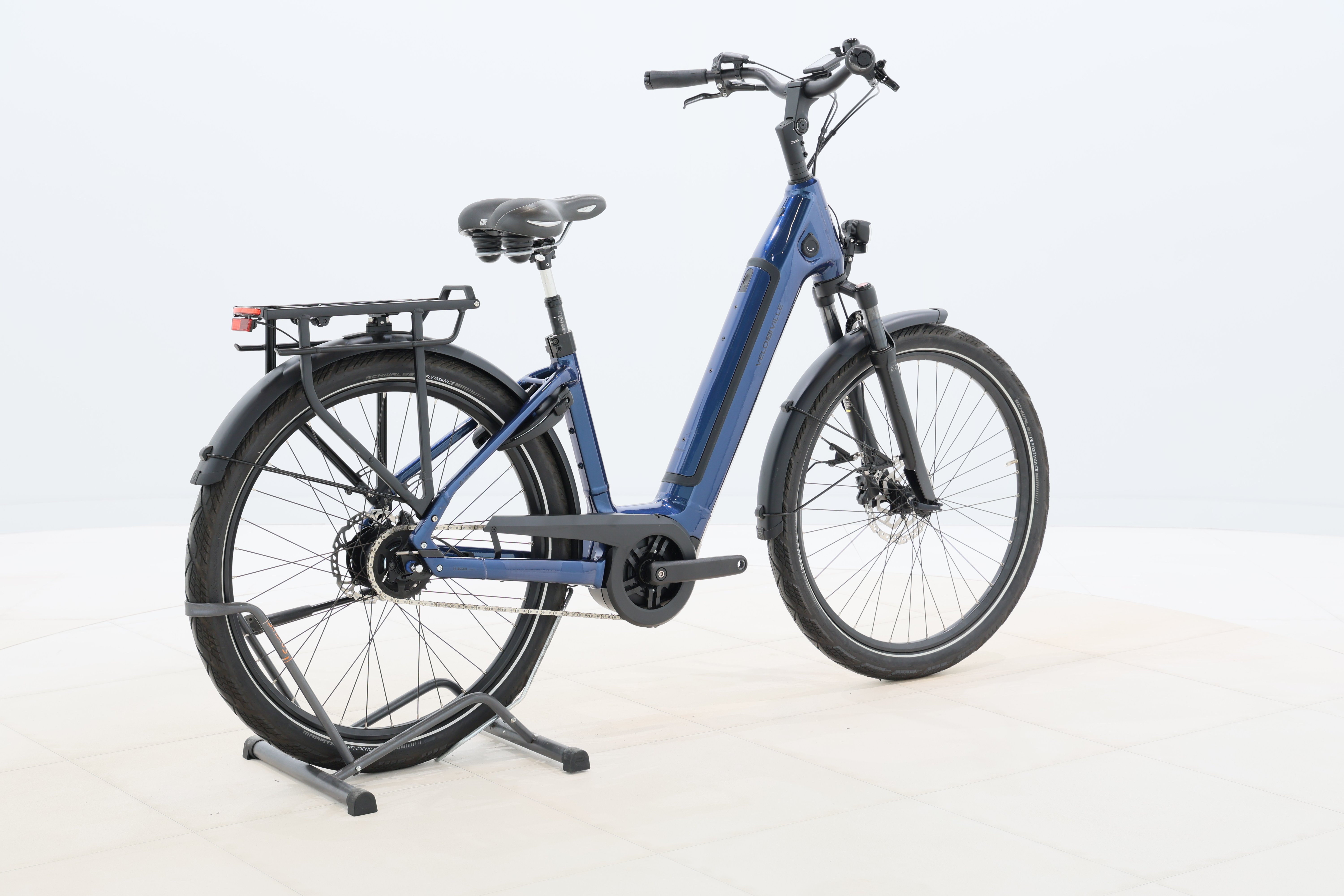 64b65056-933b-4171-9402-9e334ab22377