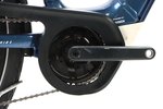 cd50ec1e-4566-400f-ad34-8baf3c3feb0d