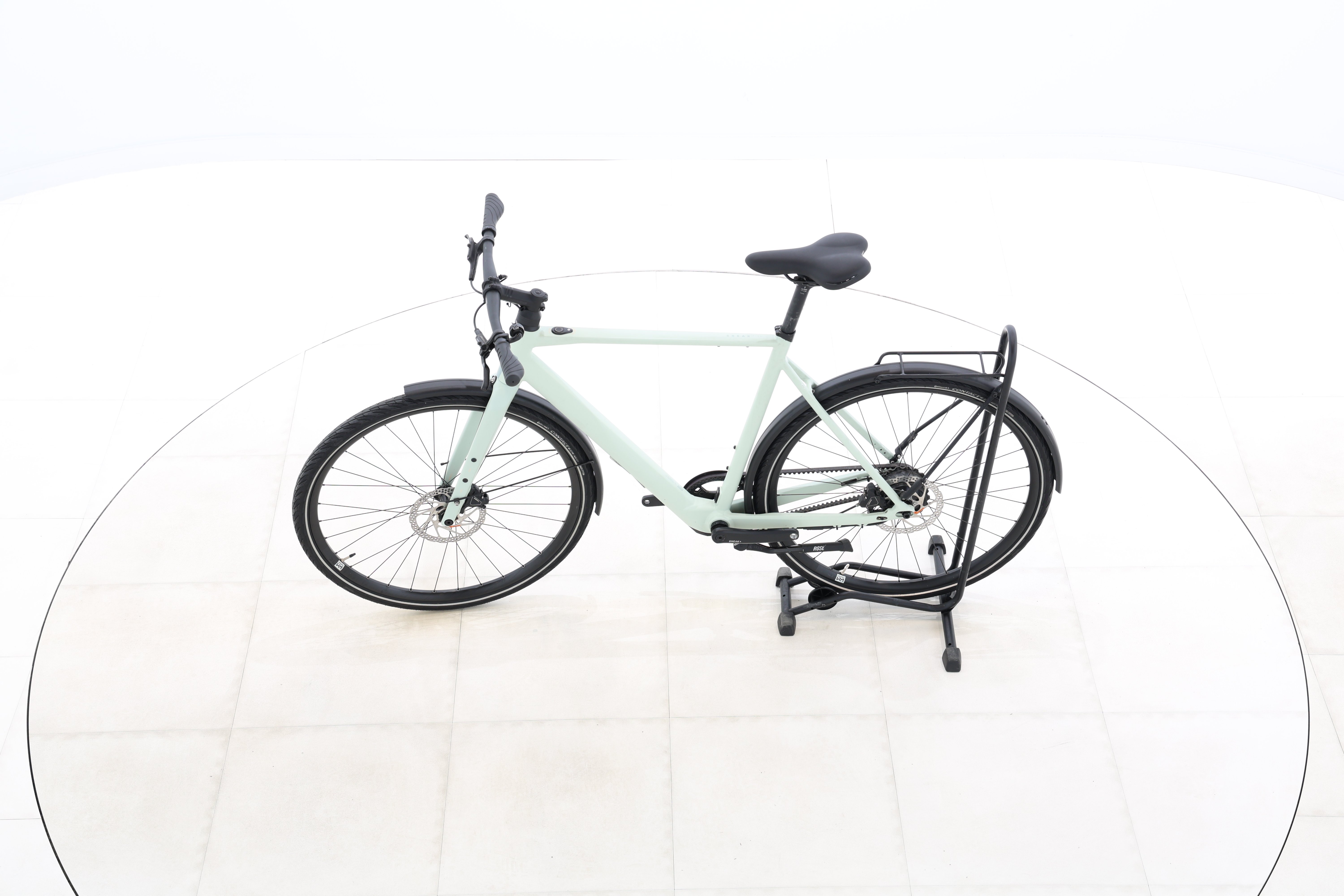 c5de04b8-b2e3-45a6-8bb7-80a91f356d11