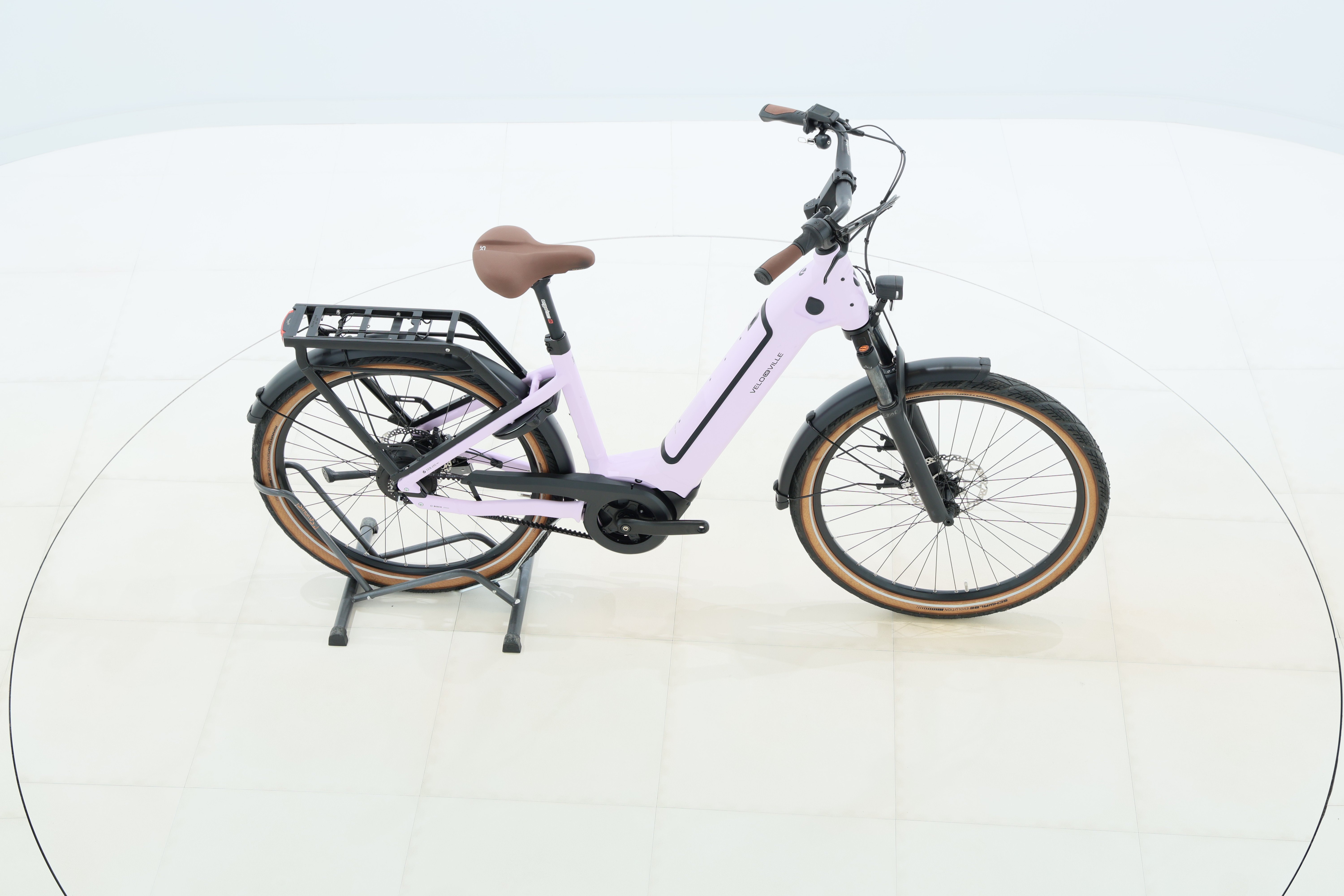 8b7ee05b-b8c6-4e77-89db-a9e7335a8617