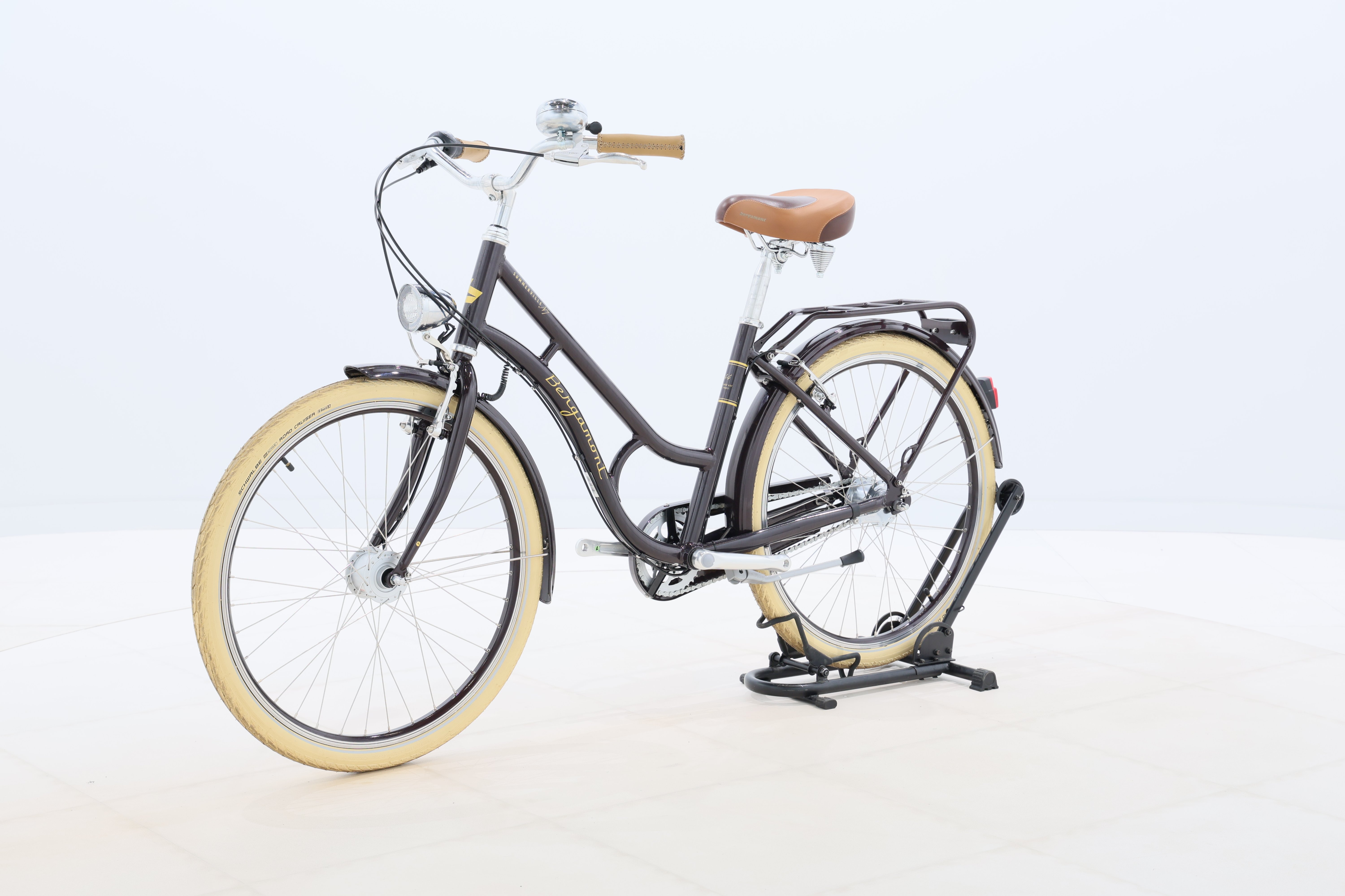 4ca79e52-9812-451b-b729-779ba905b285