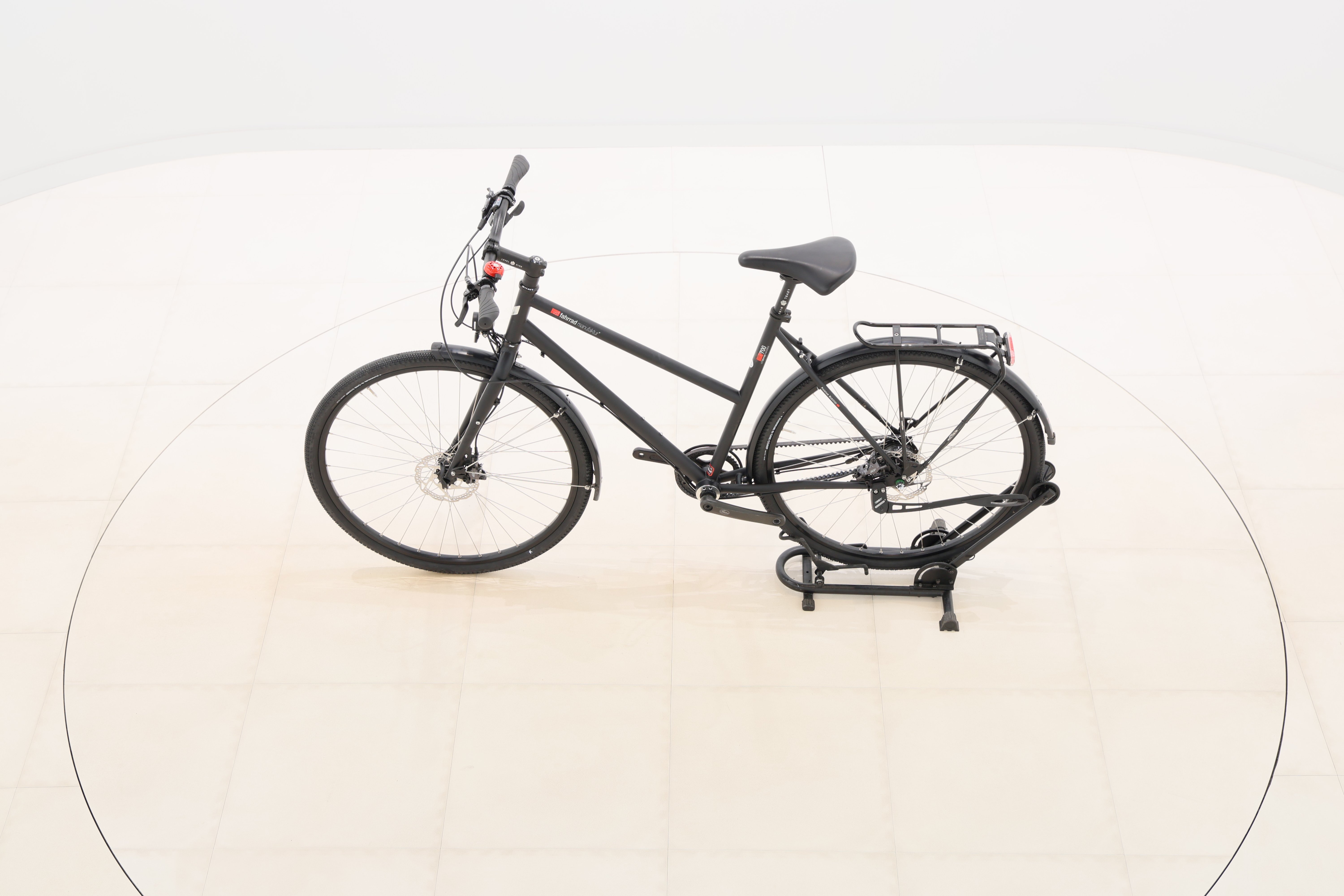 30328e6a-1625-4f17-bf3b-6601e00dd027