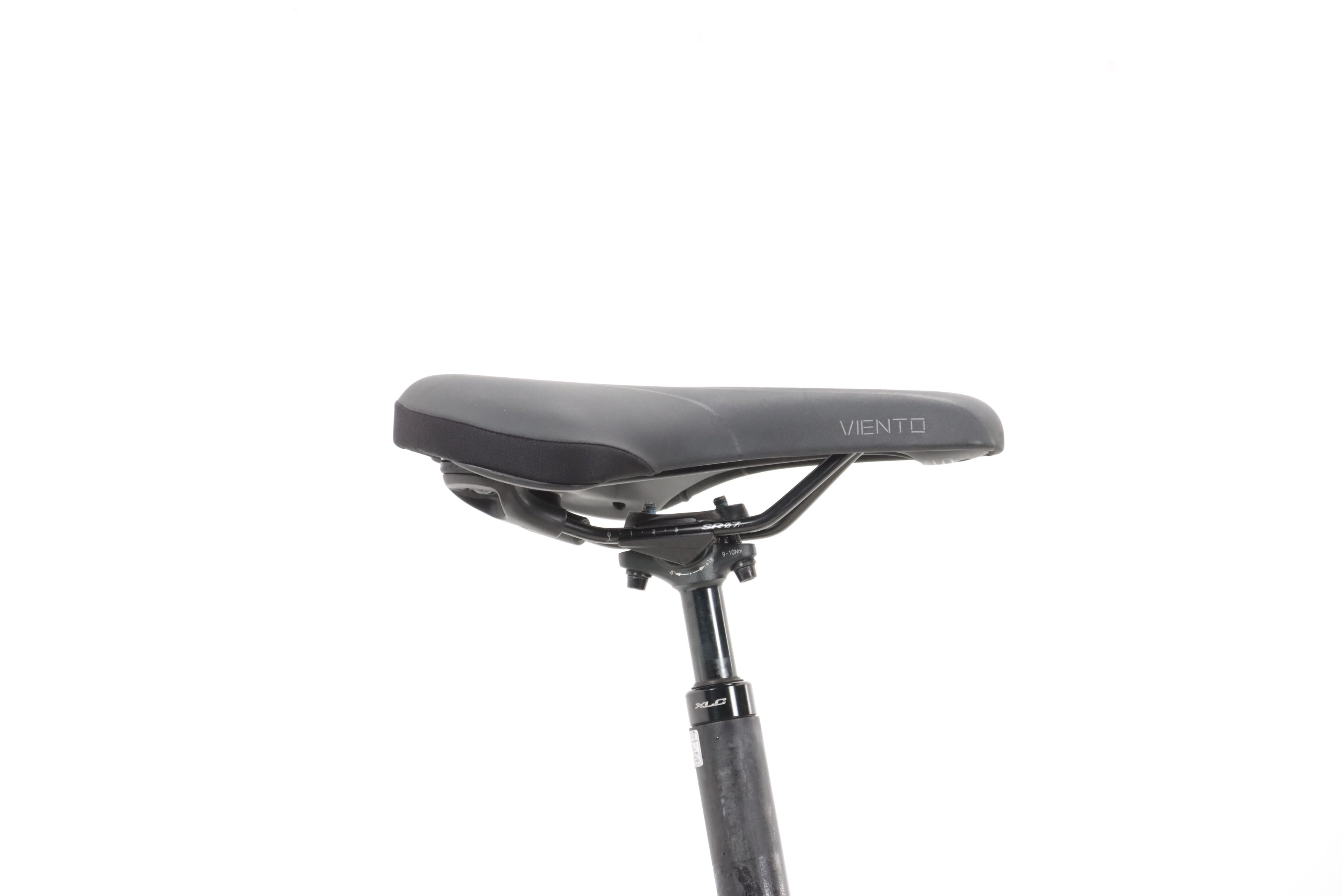 161ee949-376a-4b05-9256-b4a9c93416ed