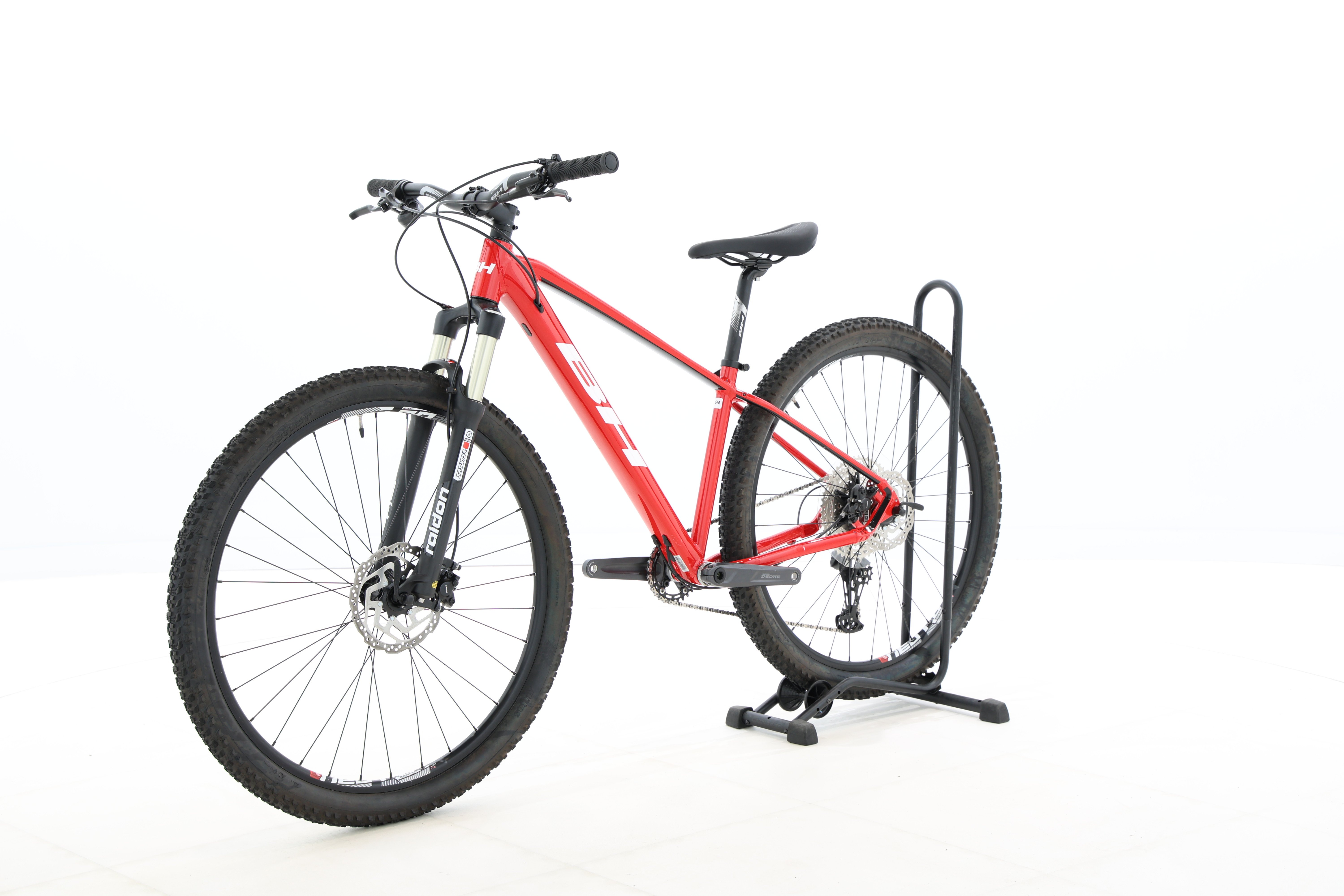 a583fdc7-610e-48c4-86ae-3f640708bfc1