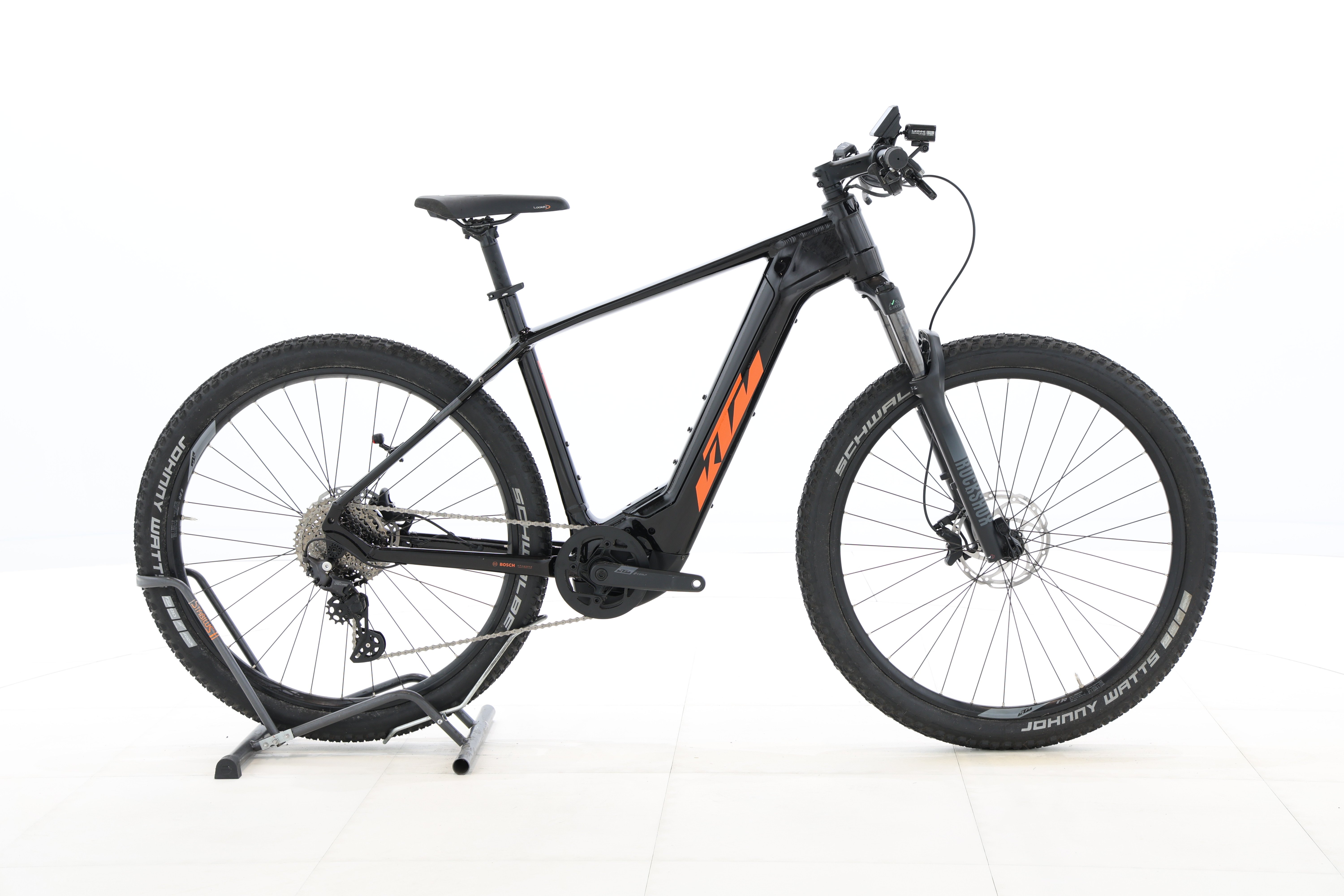 5ac59fcc-bda2-4361-bd2d-6cb11cc016a0