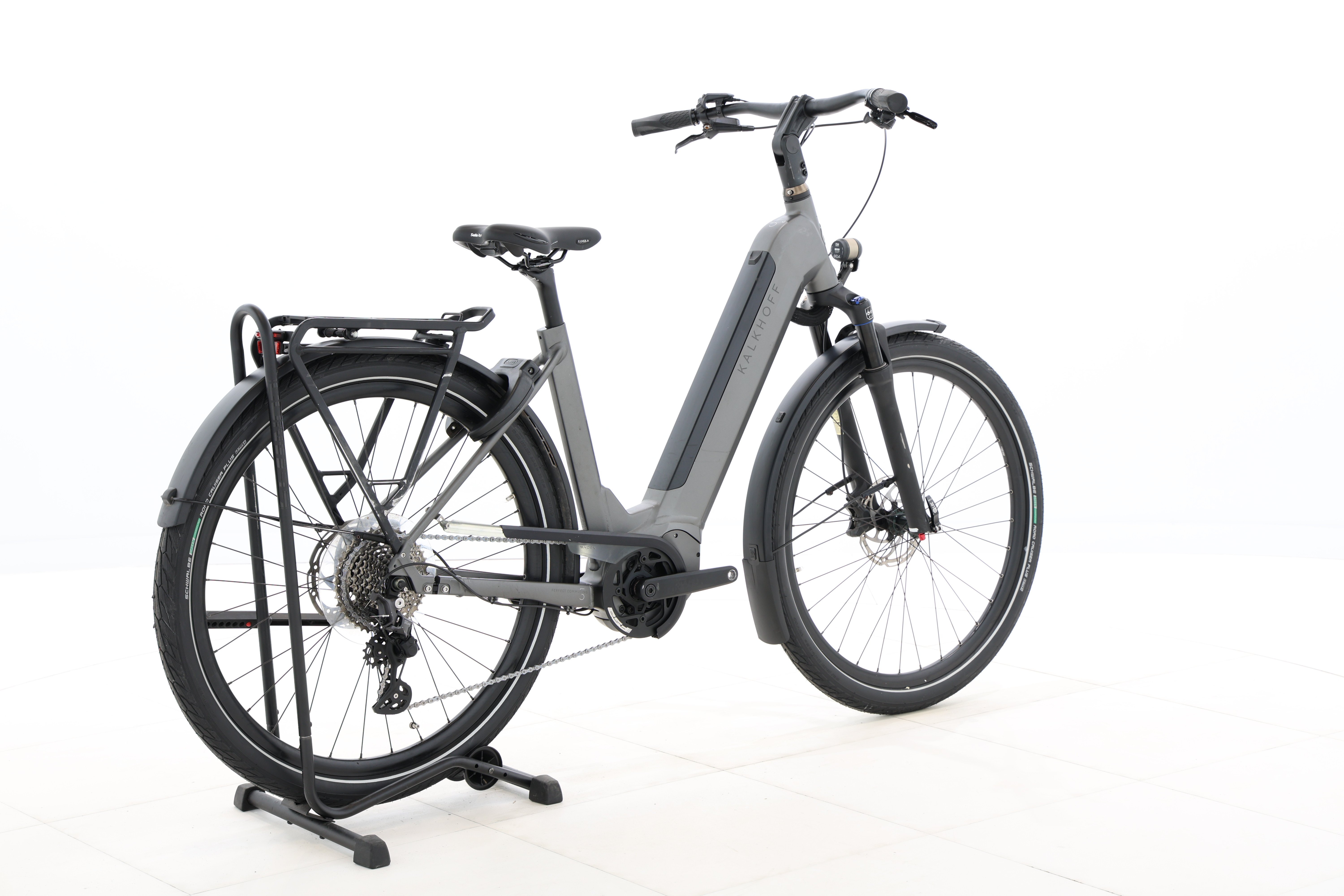 c682d479-dd49-46a6-b1ac-b04c1e46f287