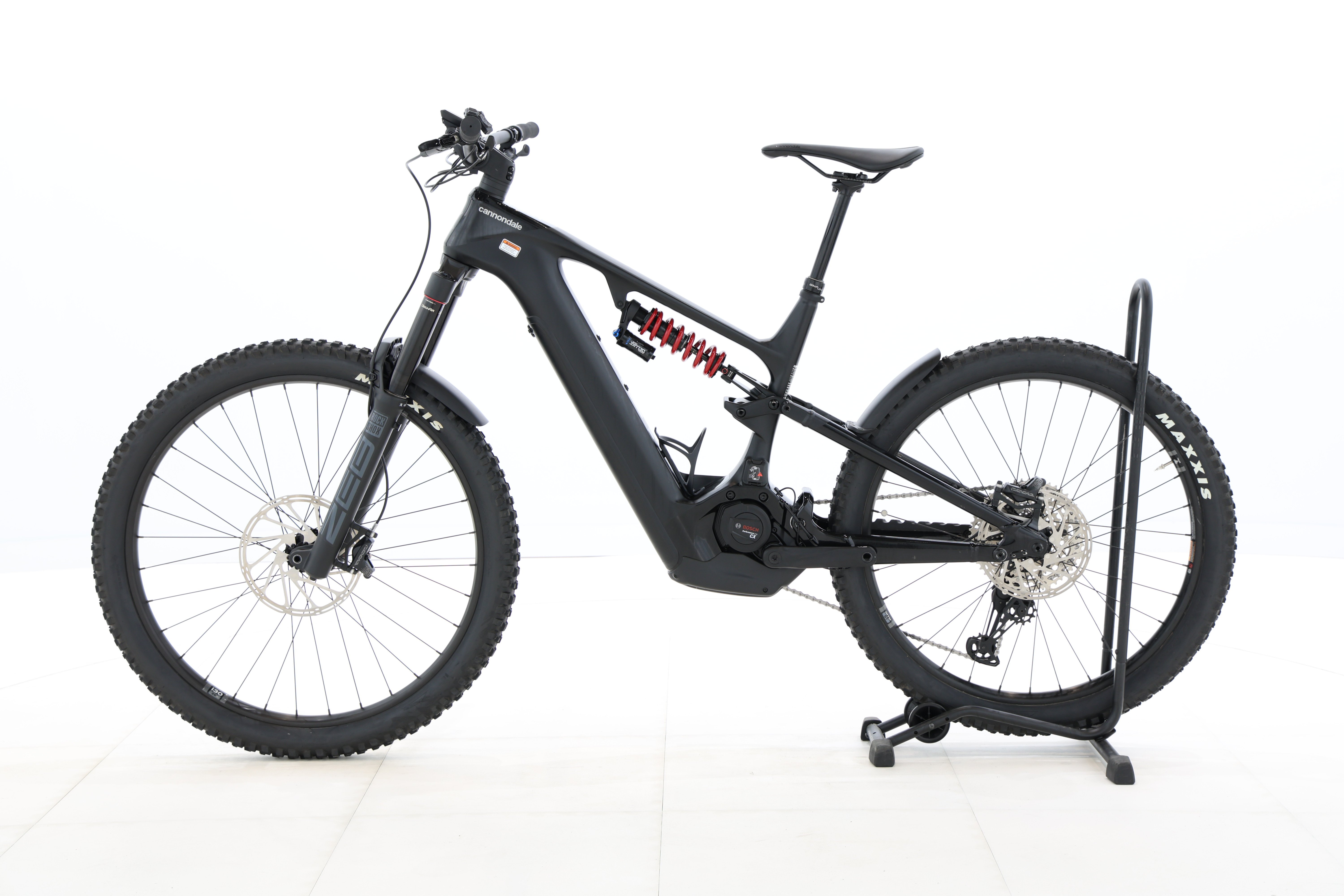 144de071-e619-40bc-81c3-d4e1222f6072