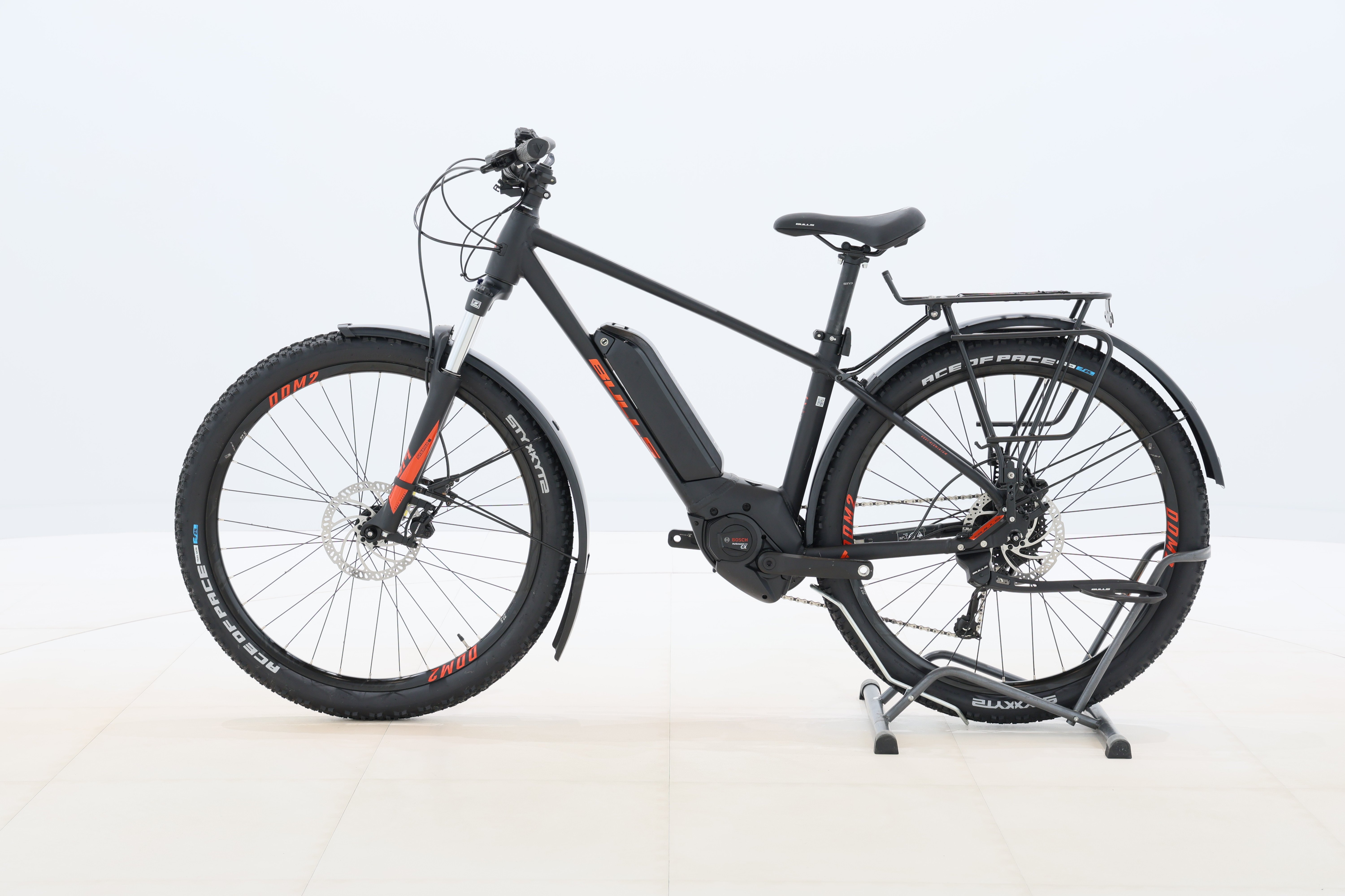 639604e2-13fa-4f0f-a520-0c47a1a489b9