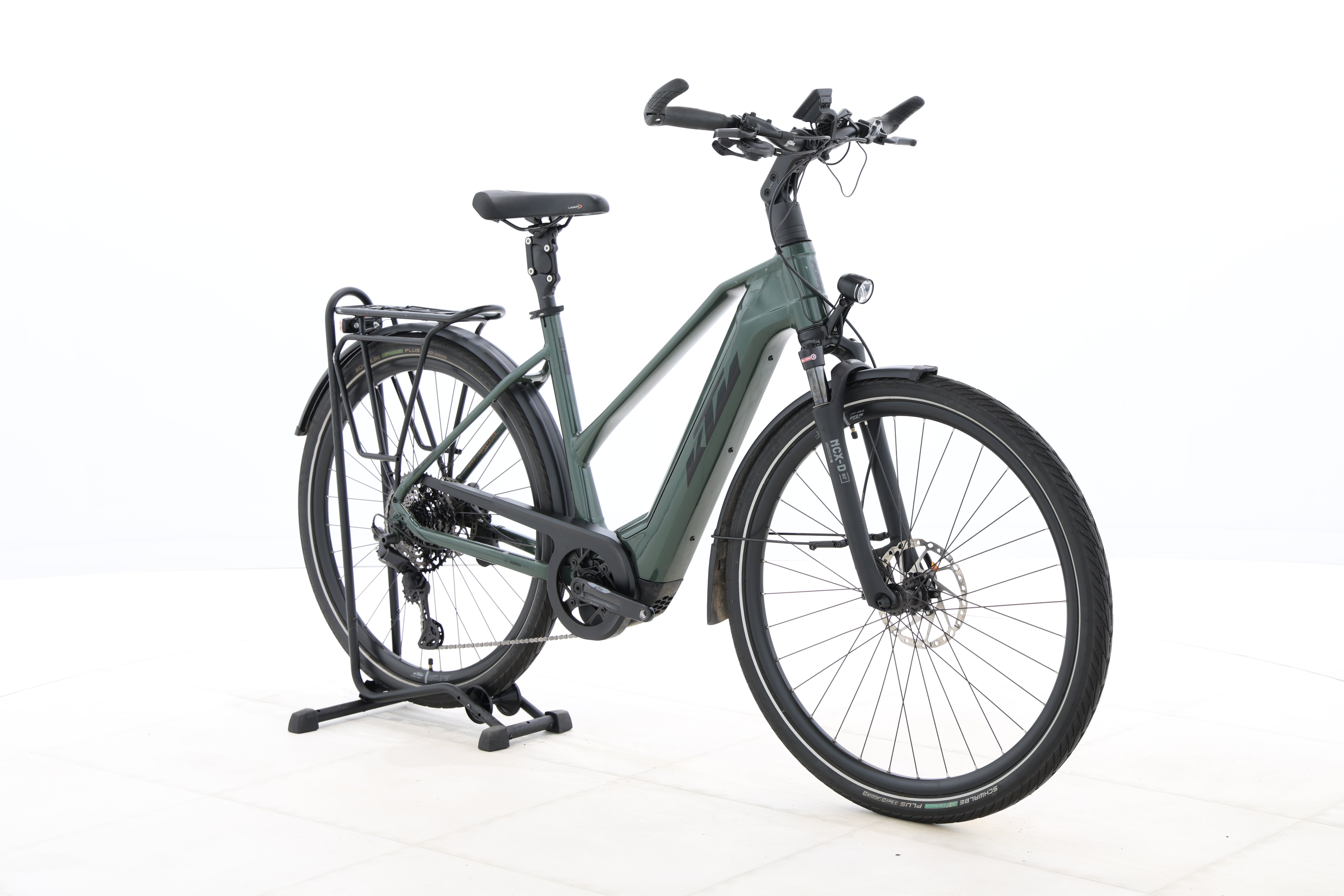 71079fe8-a796-4761-9eea-613b27620a32