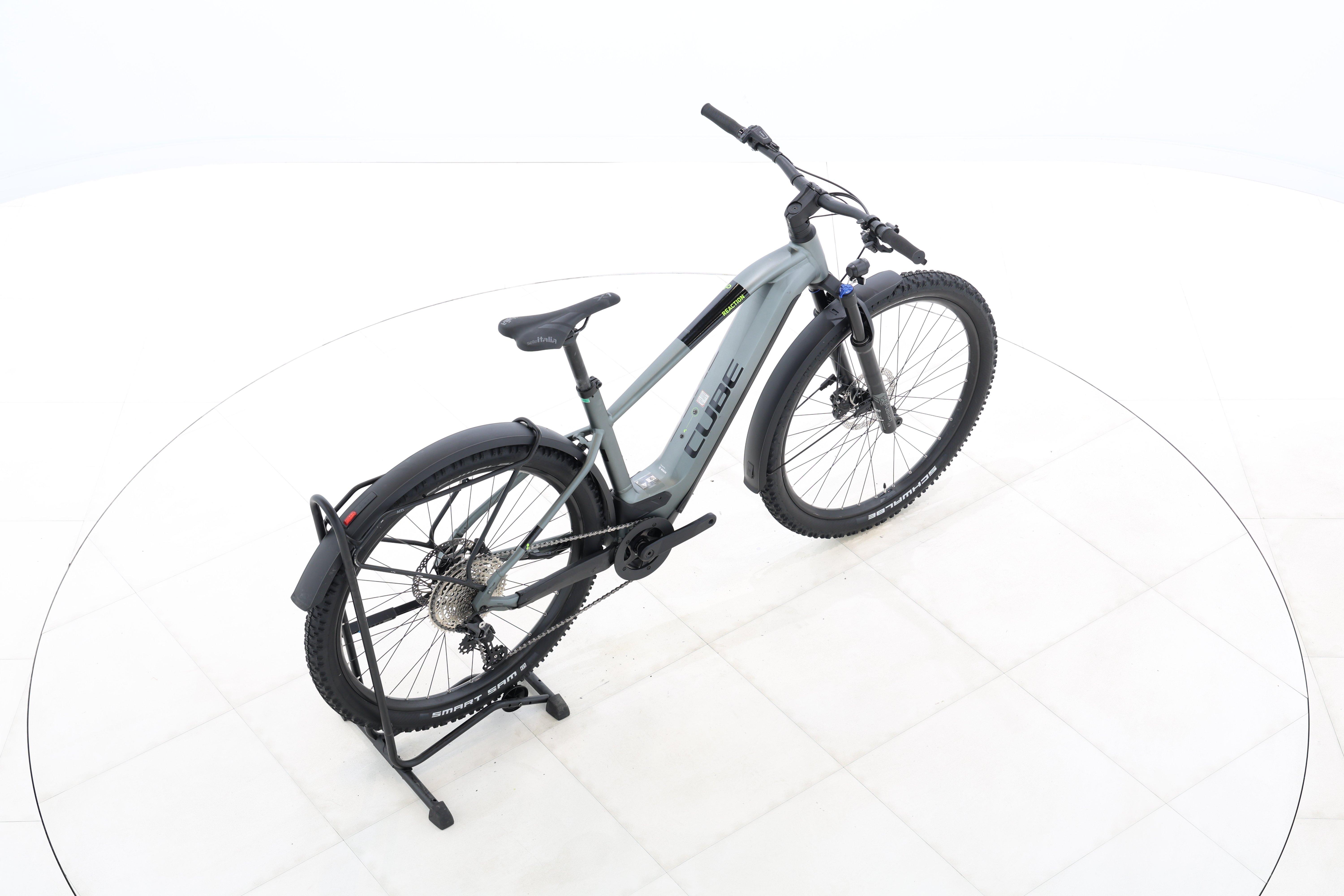 b4d19336-2e61-4054-929b-3ef8a1fd3550