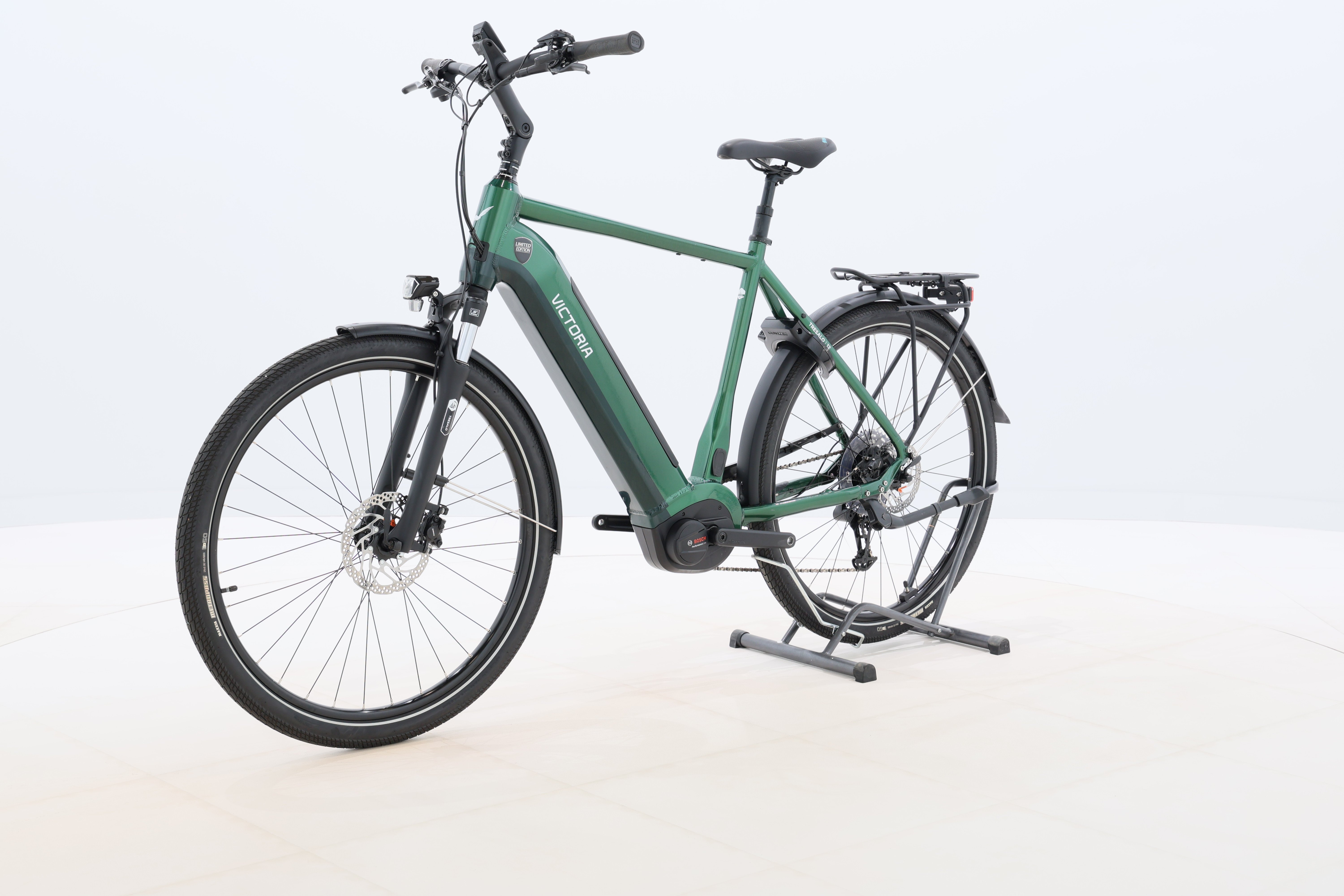 67f5171f-e28e-4d73-adde-0f39954ea6c4