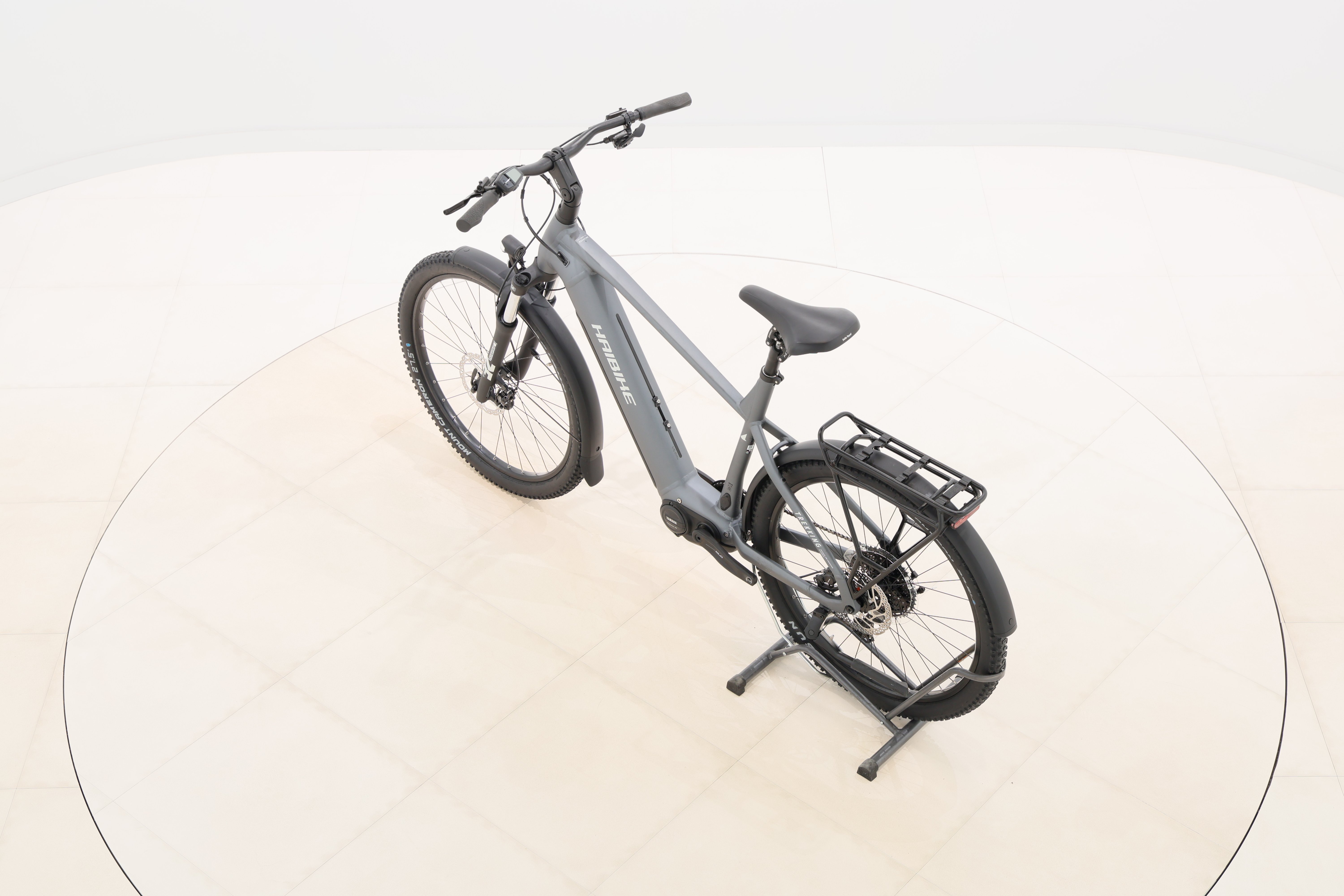 5b72915c-1a96-4698-be6e-bdb8e751bc97