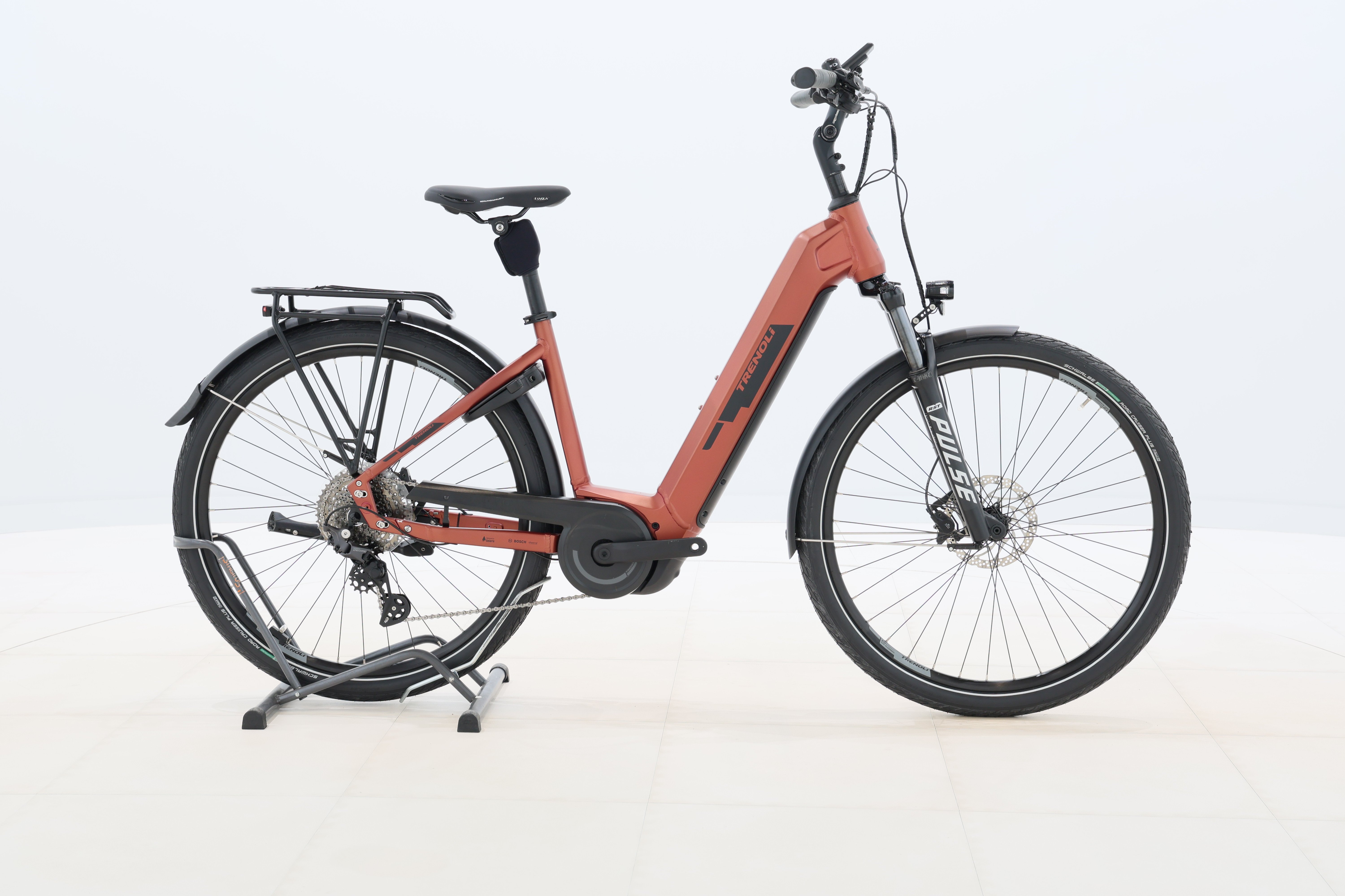 e536c654-292b-42f5-9efa-6f64e93151c9