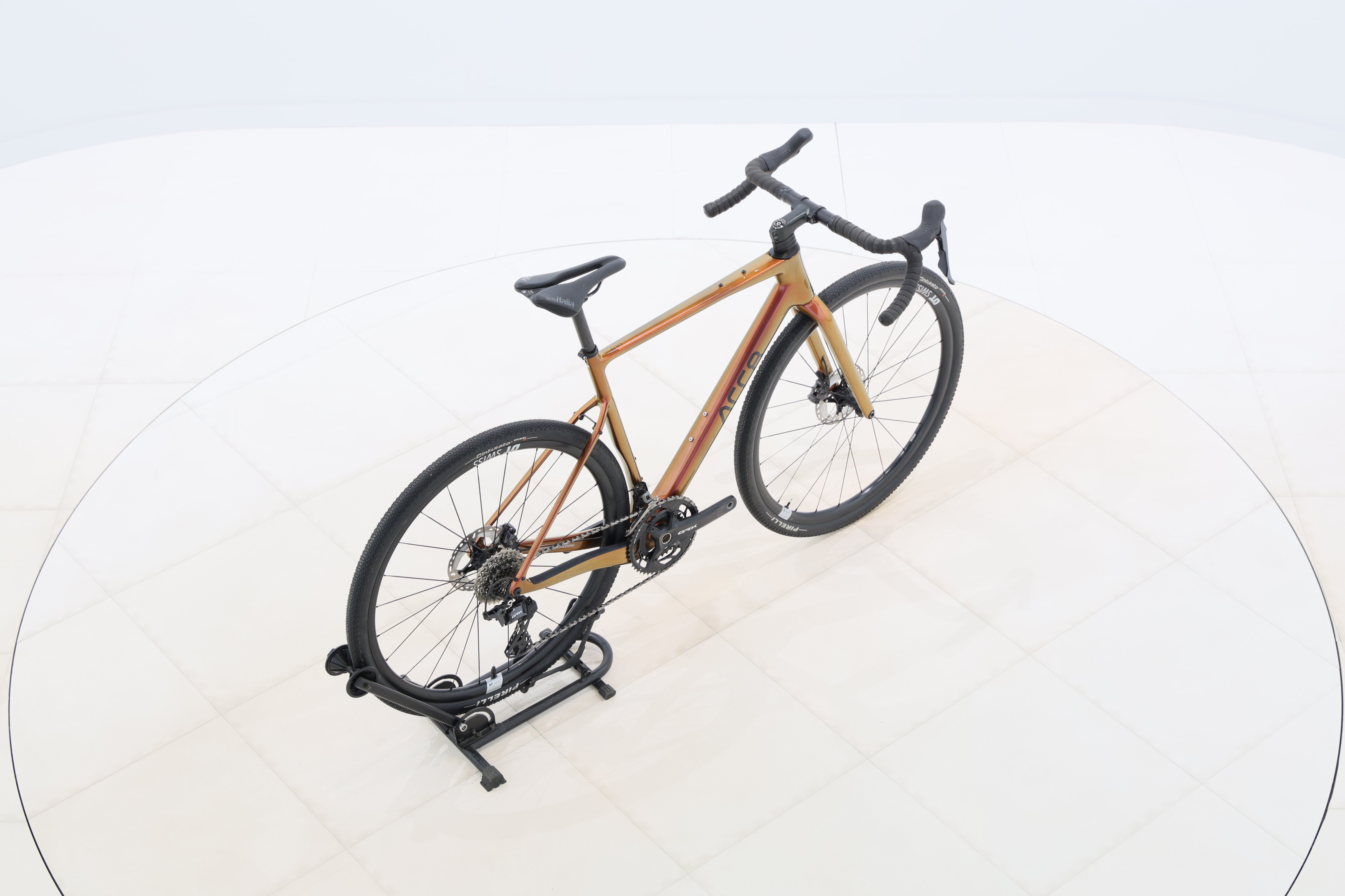 82d5d8c7-9130-4b3e-a19b-90f007a9efe5