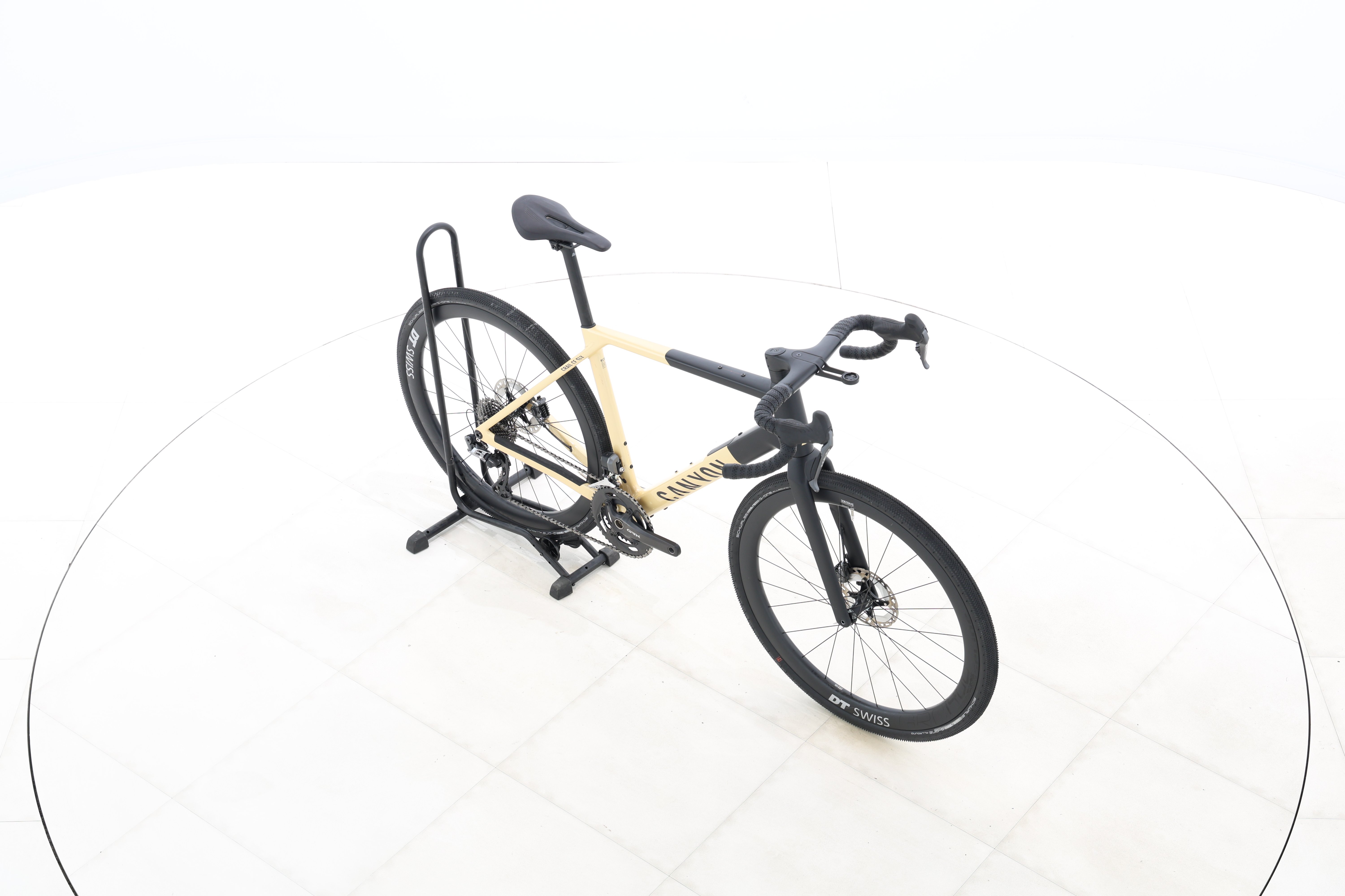 8c48af5a-2027-429e-b376-a5eb0c355e0d