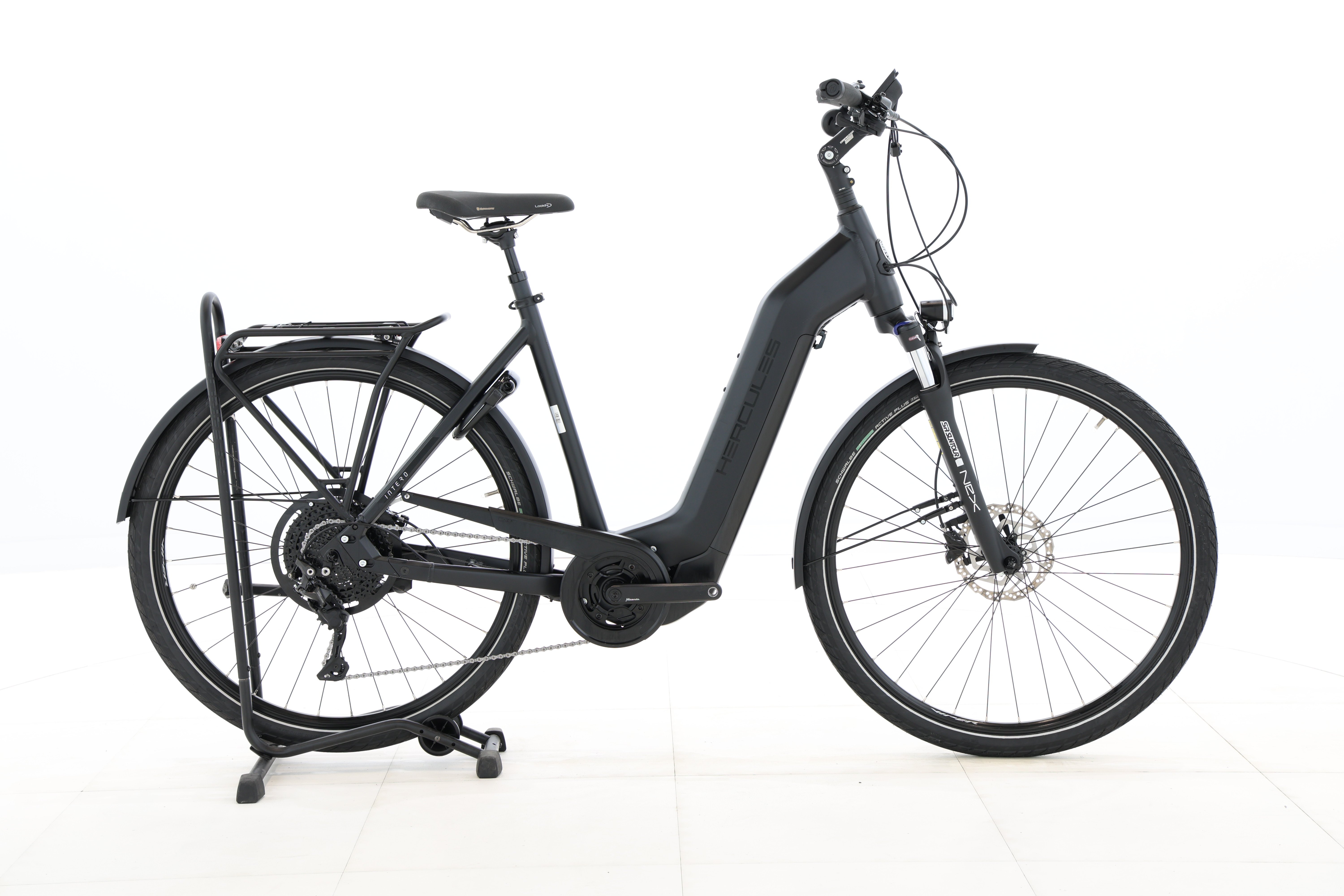 f562e617-d450-40ae-a27a-a2ed4fa272b4