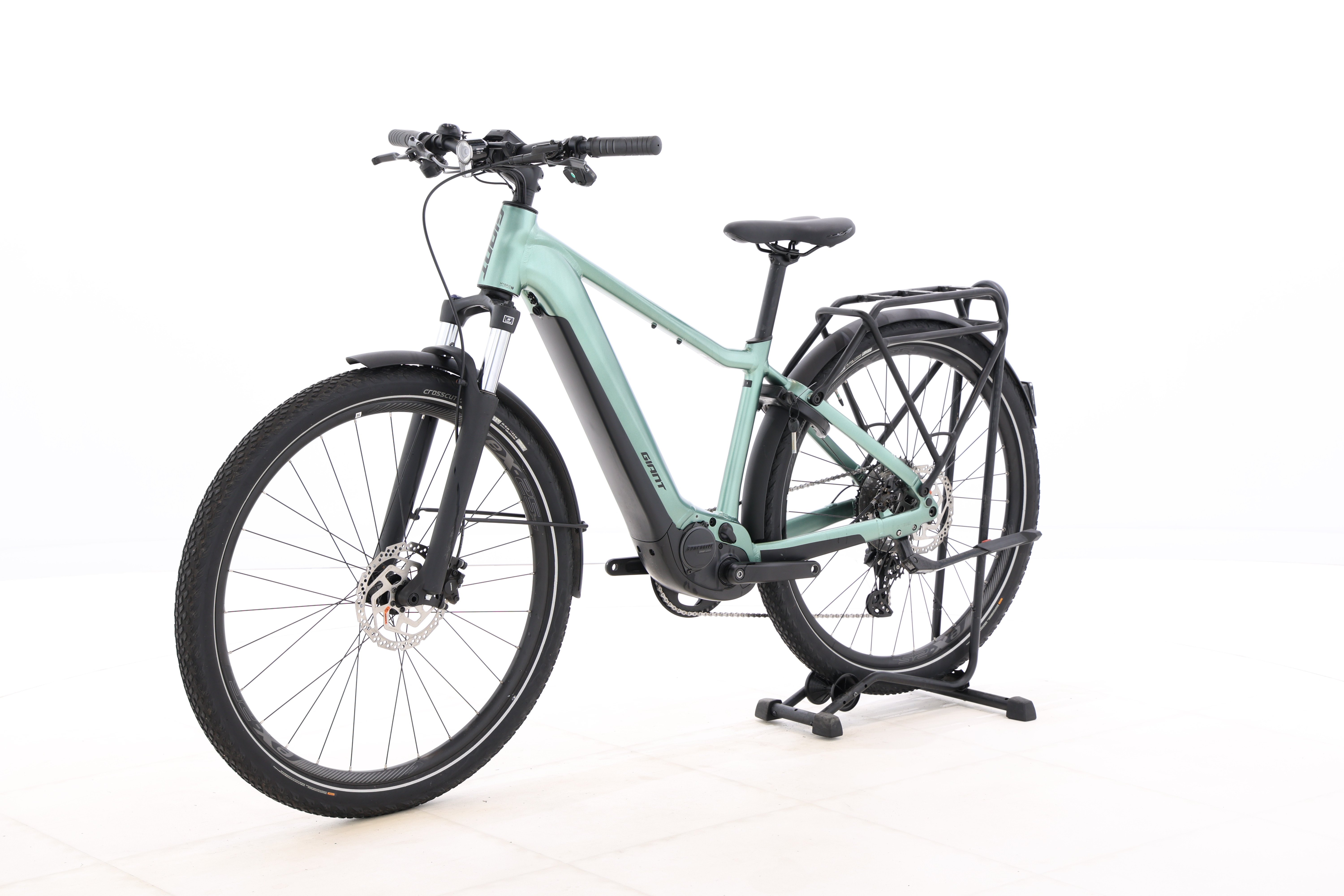 56c661b7-de0e-41fa-bb0d-b26afd8646e7