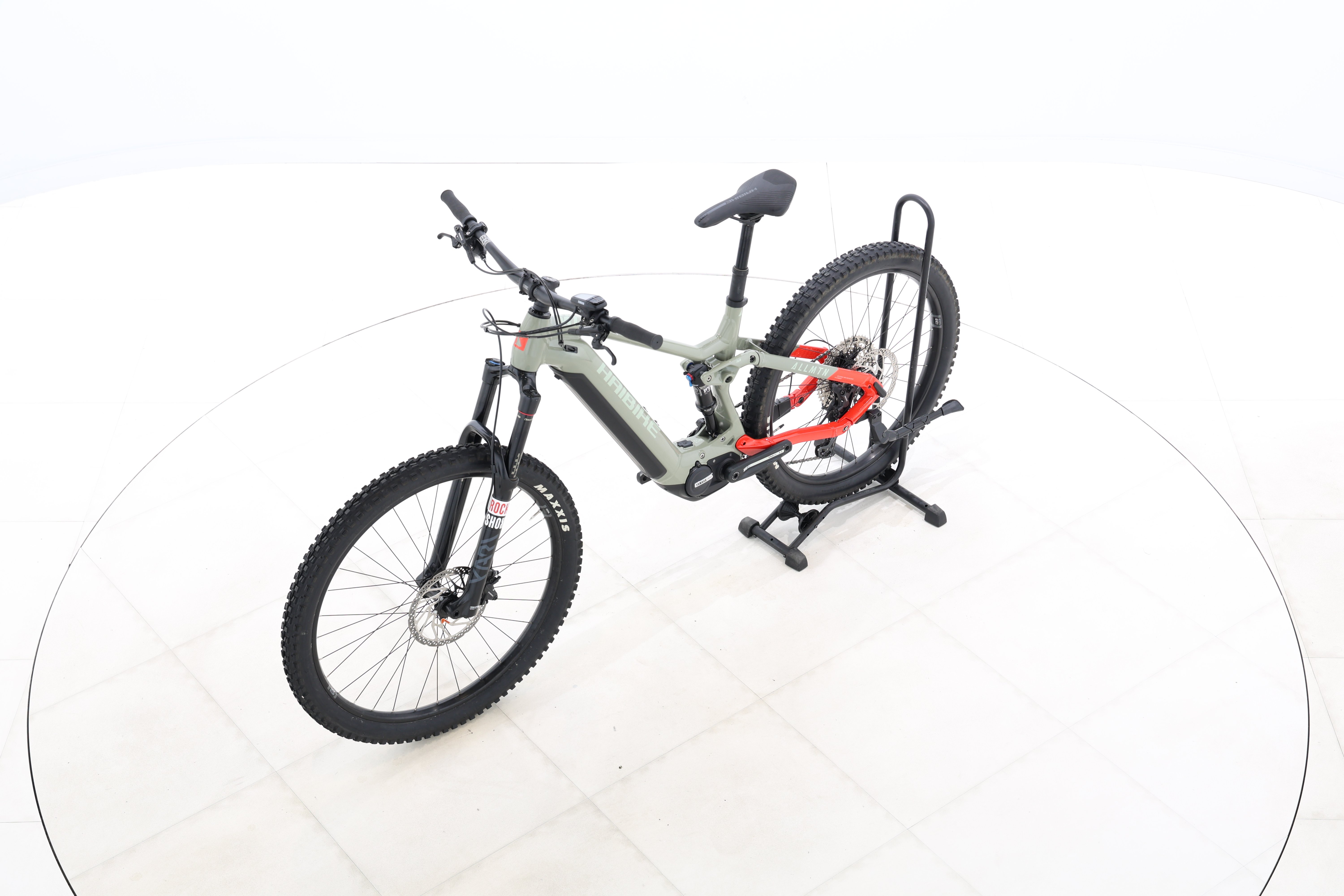 948936f9-a59a-4125-8c19-f339182b0dc6