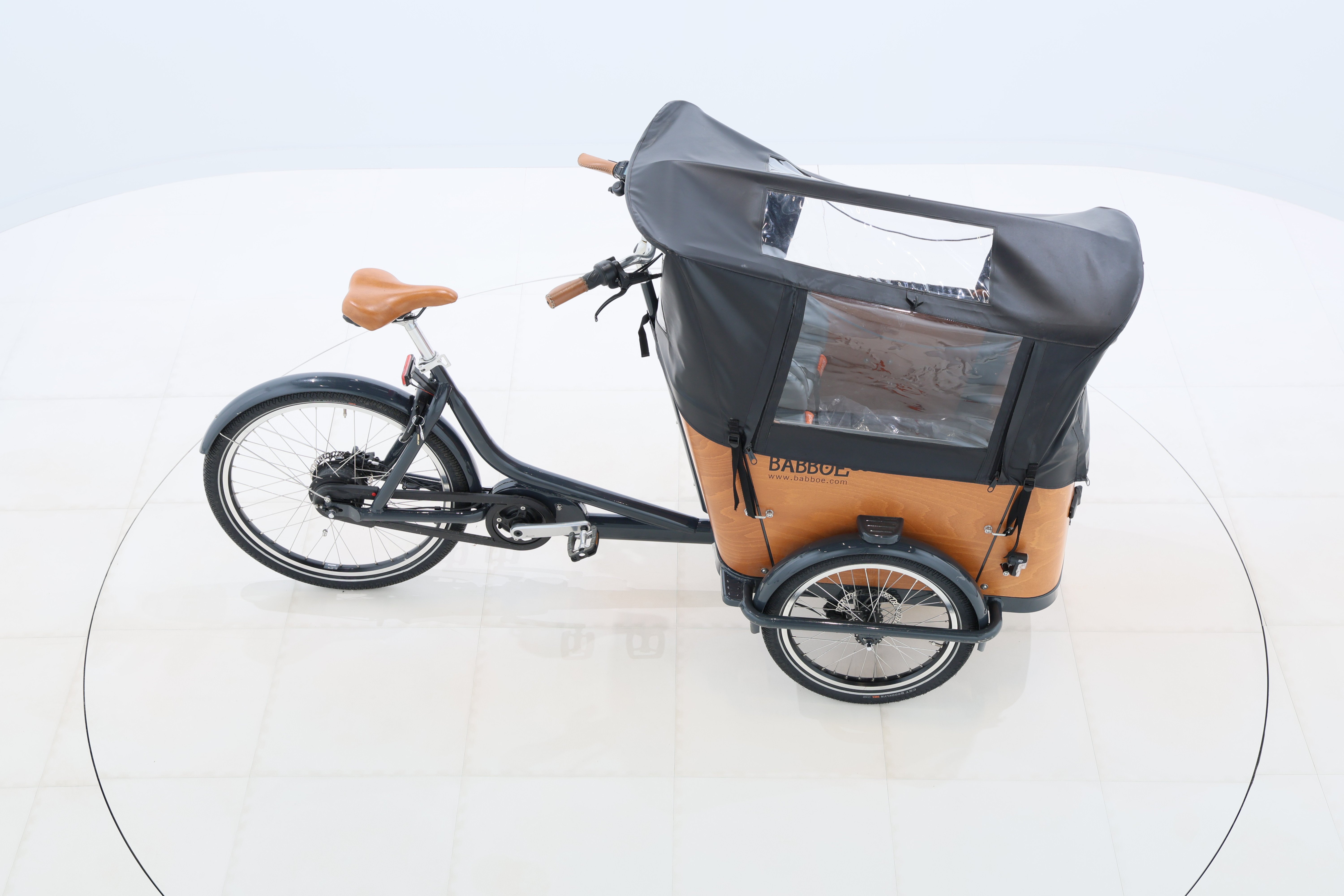 759a4100-4c71-410f-bdea-df2048d9a226