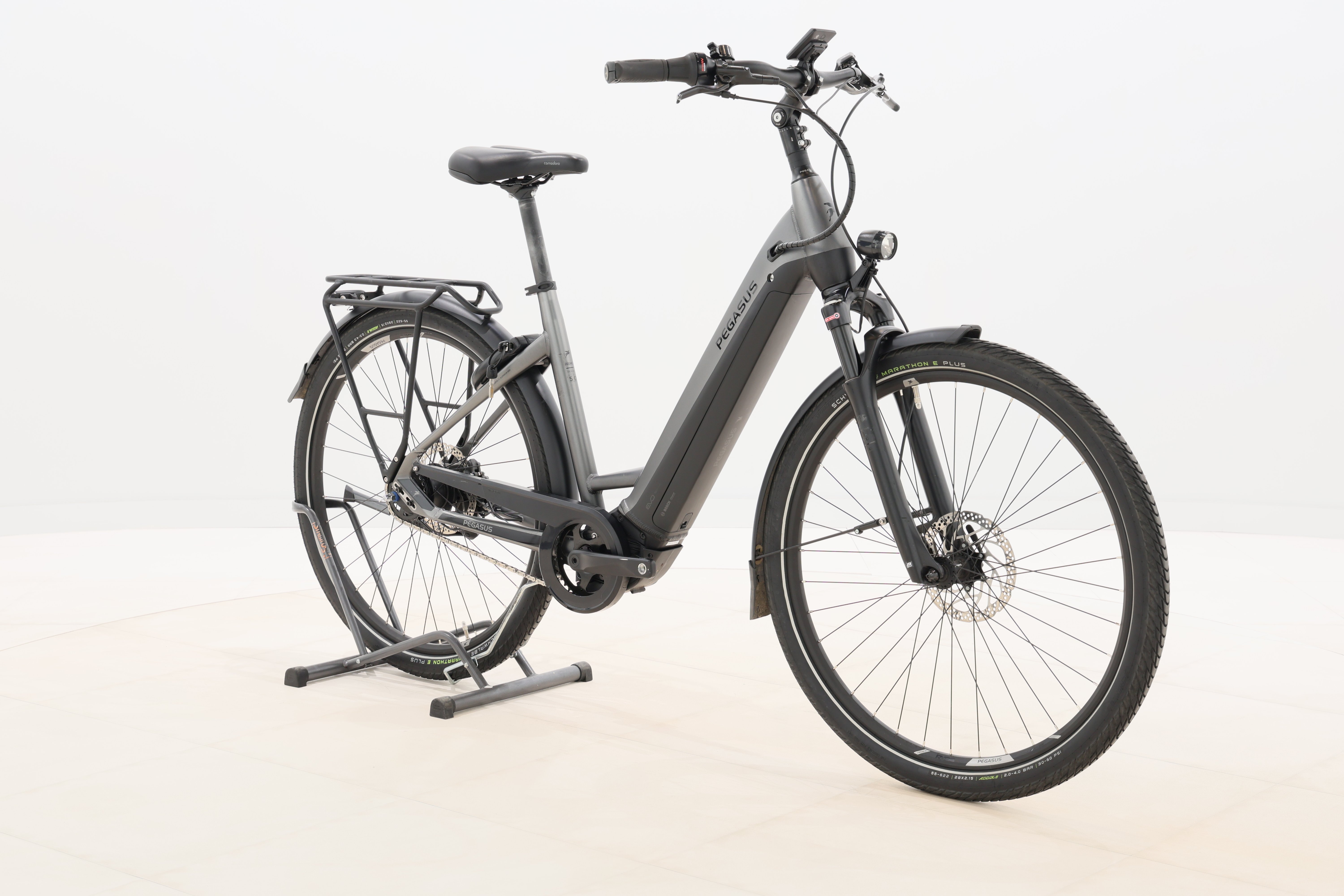 7f024fb4-6966-47bd-a807-07fa5dedc9b7