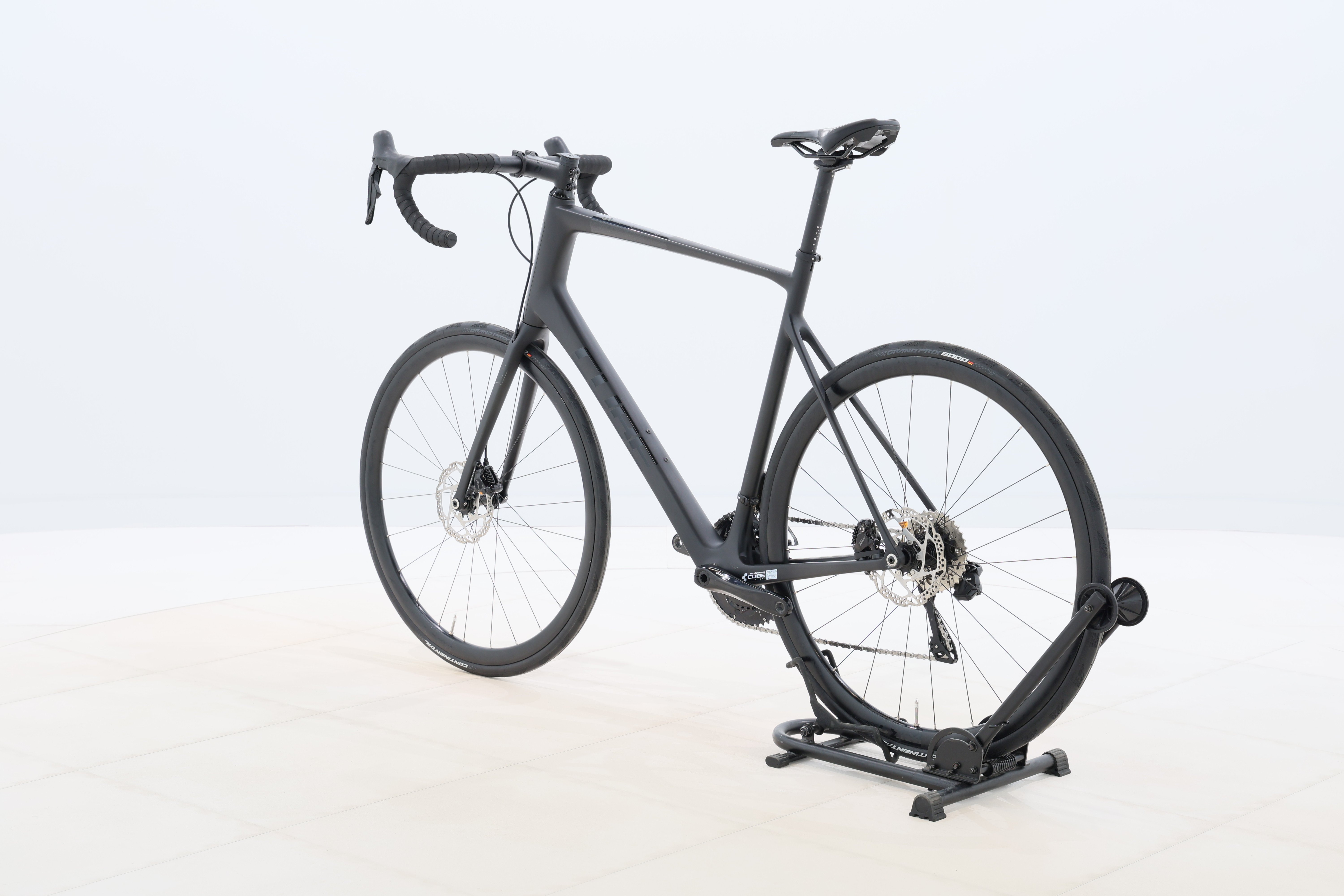 b711cb28-58dd-44e3-abc1-2022278e9dfc