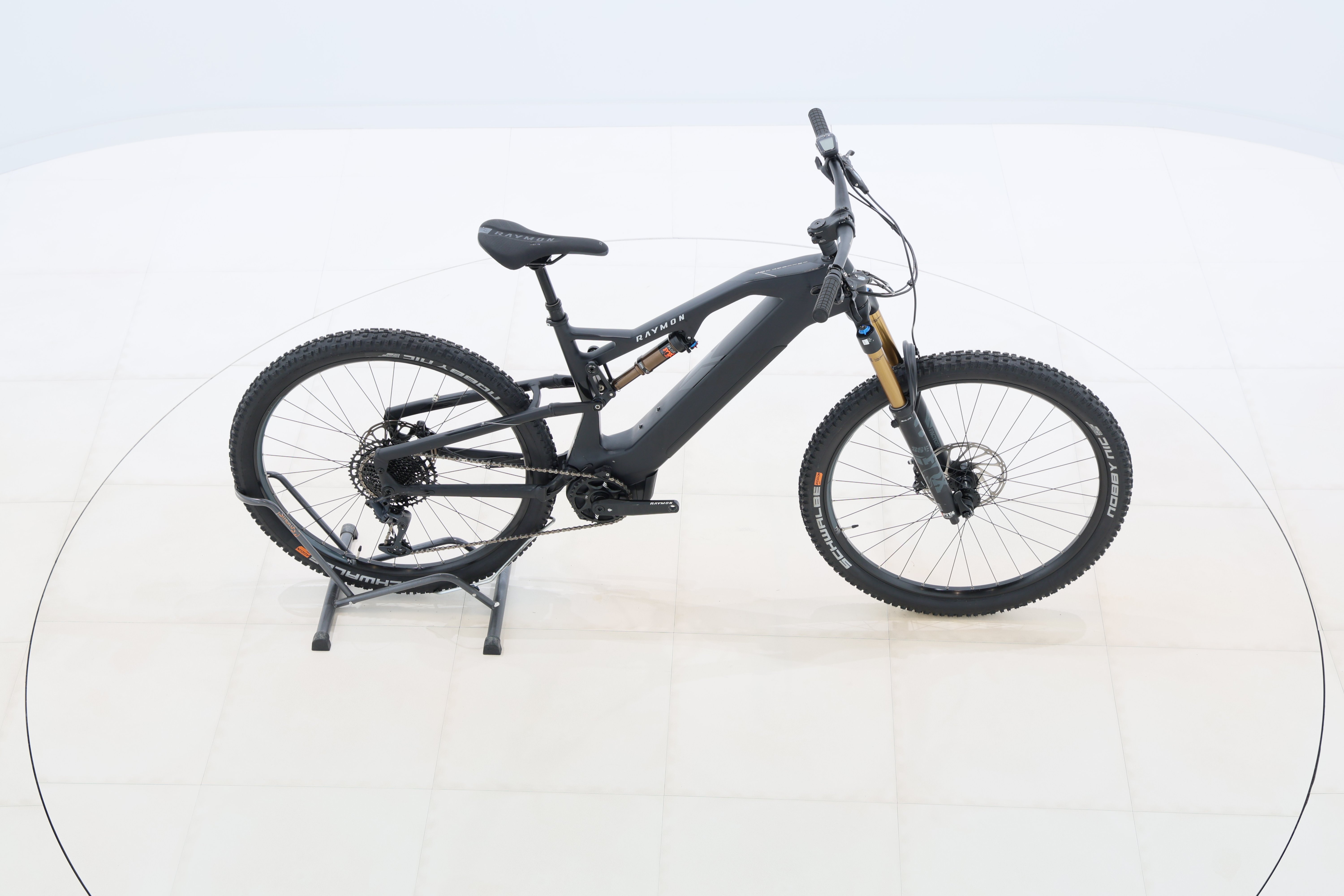 c55aa3a3-22ce-407f-a06c-3a195cabad3f