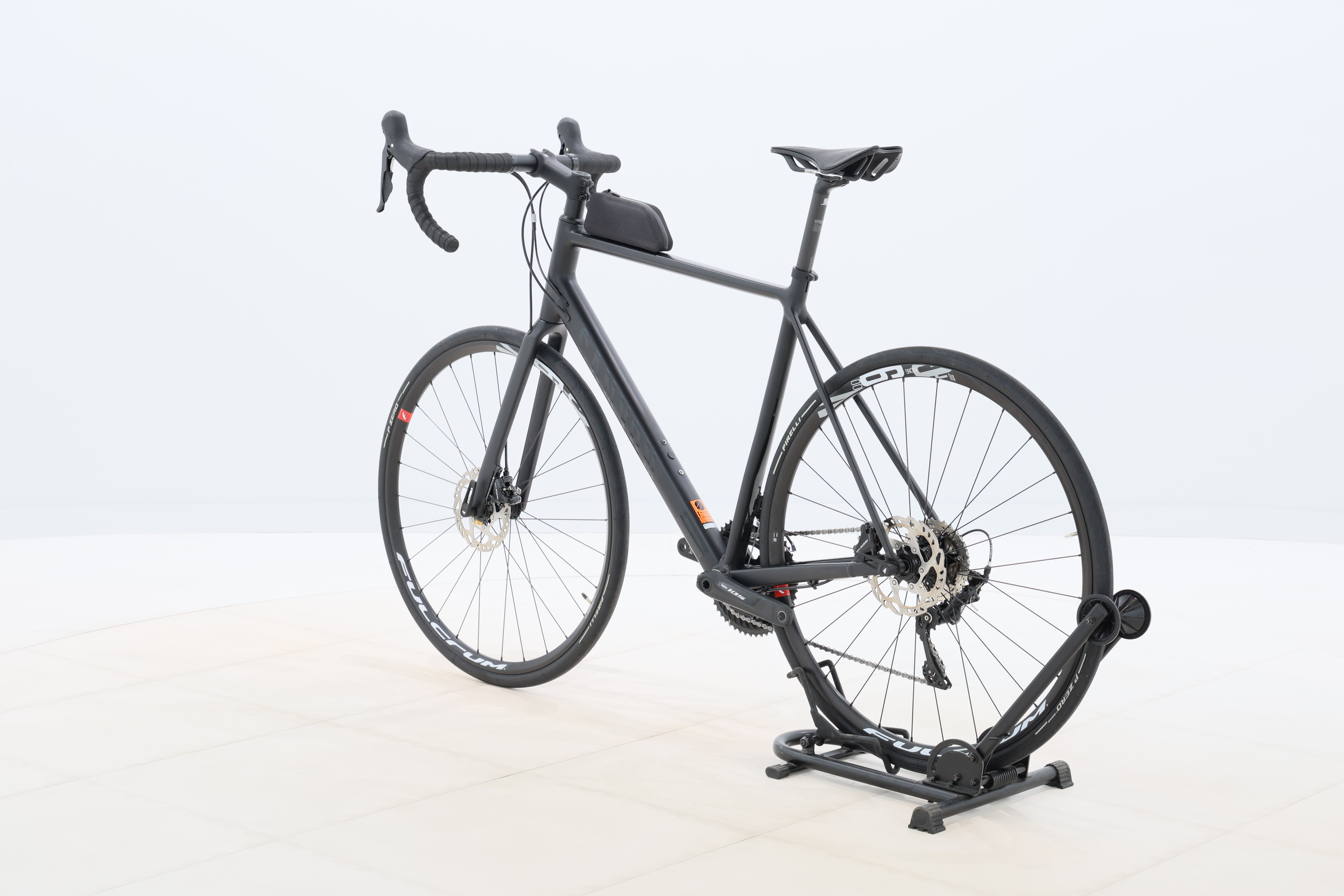 6a12edc5-7e19-40bf-8ece-2b6de327e7ef