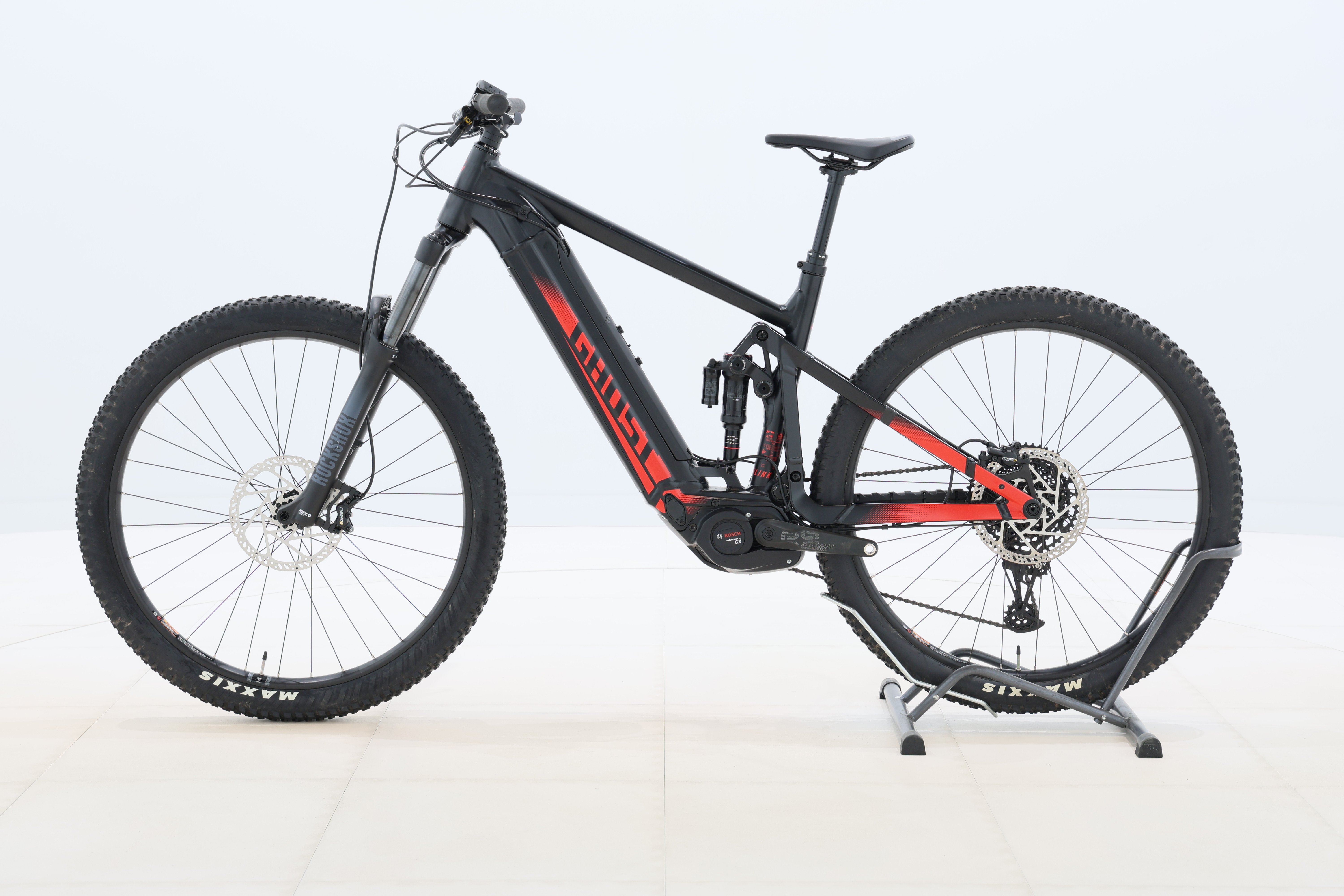 aef4da60-9cd2-498b-a48e-f47d45e7c982