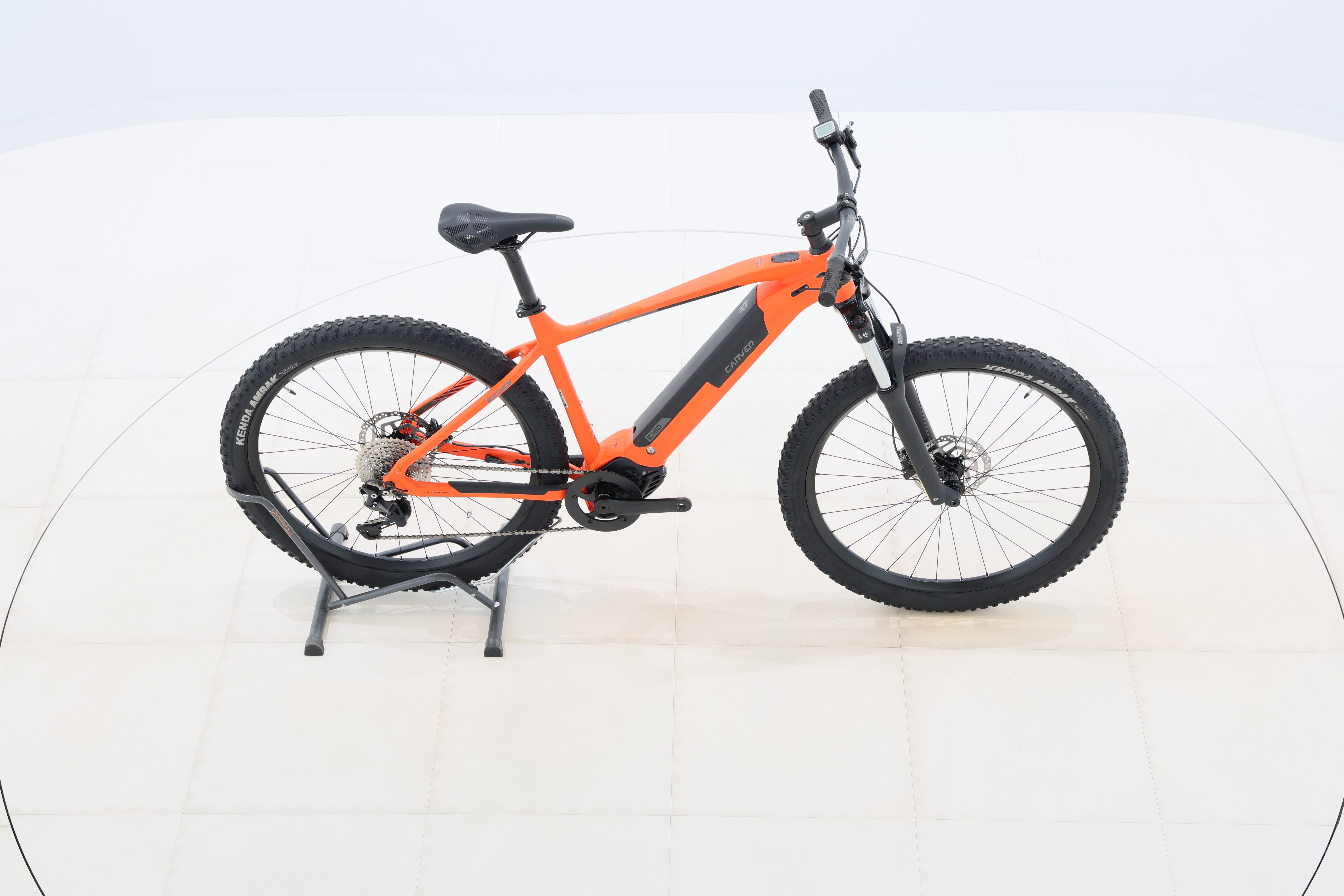 fd7ca374-406a-4573-847b-099c1c959639