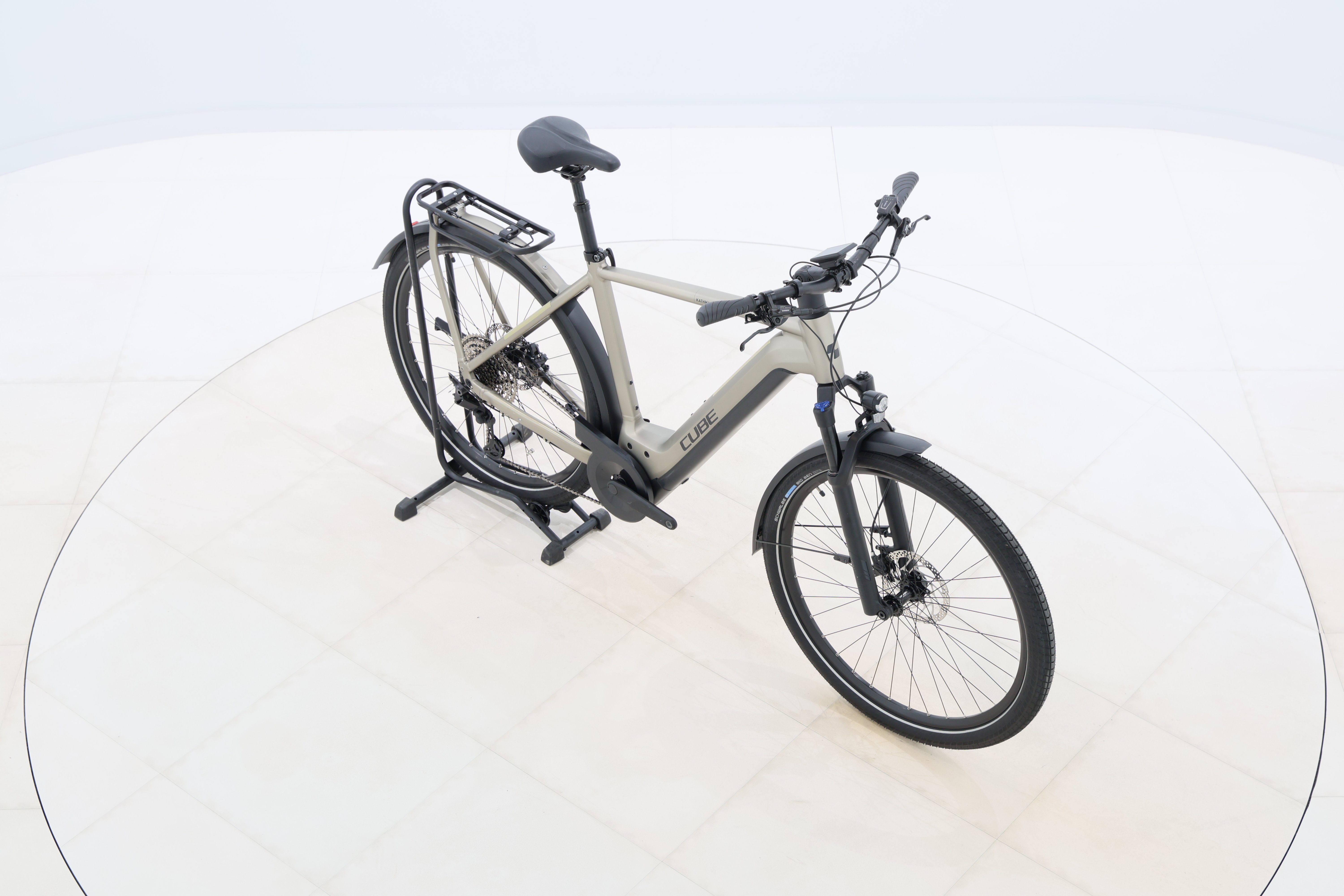 6b37b099-3cbb-45a0-8aca-d9aa6cd51751