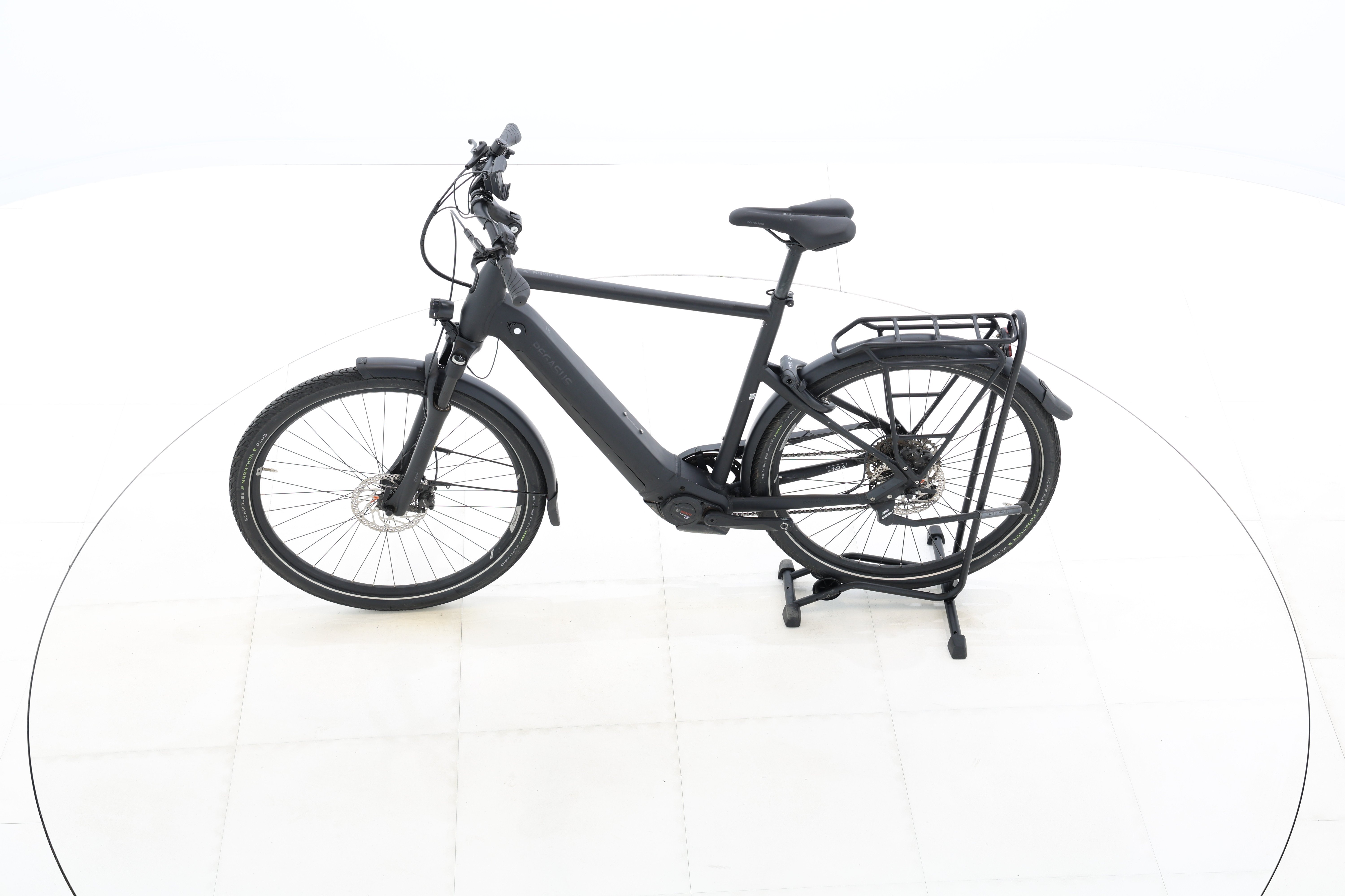 625523c8-9208-406e-9dcc-4577f5898bc7