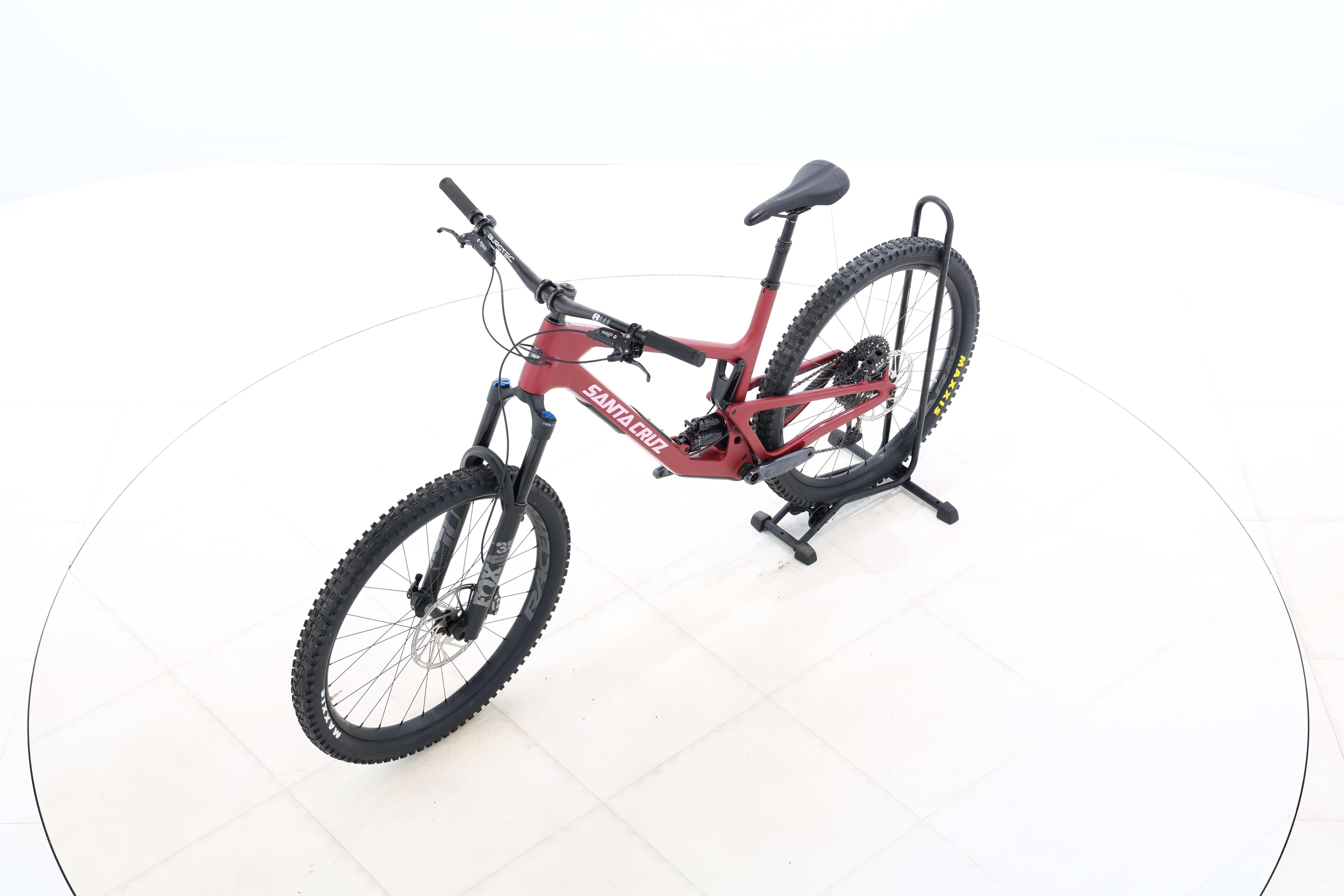 334bac07-aa5a-423b-a953-565b6aeca282