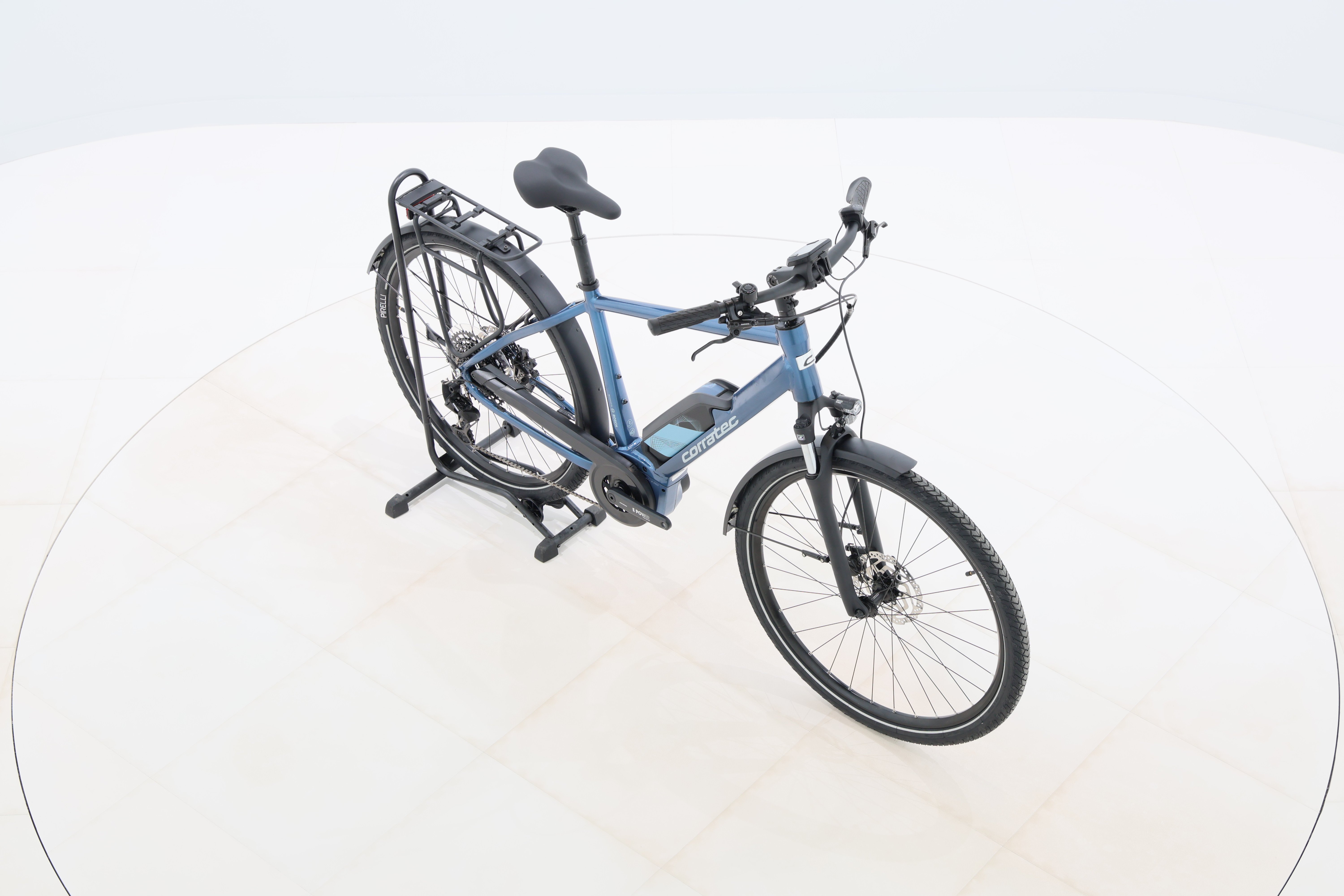 797965a0-fce3-4e64-a645-6f25f4b2c10e