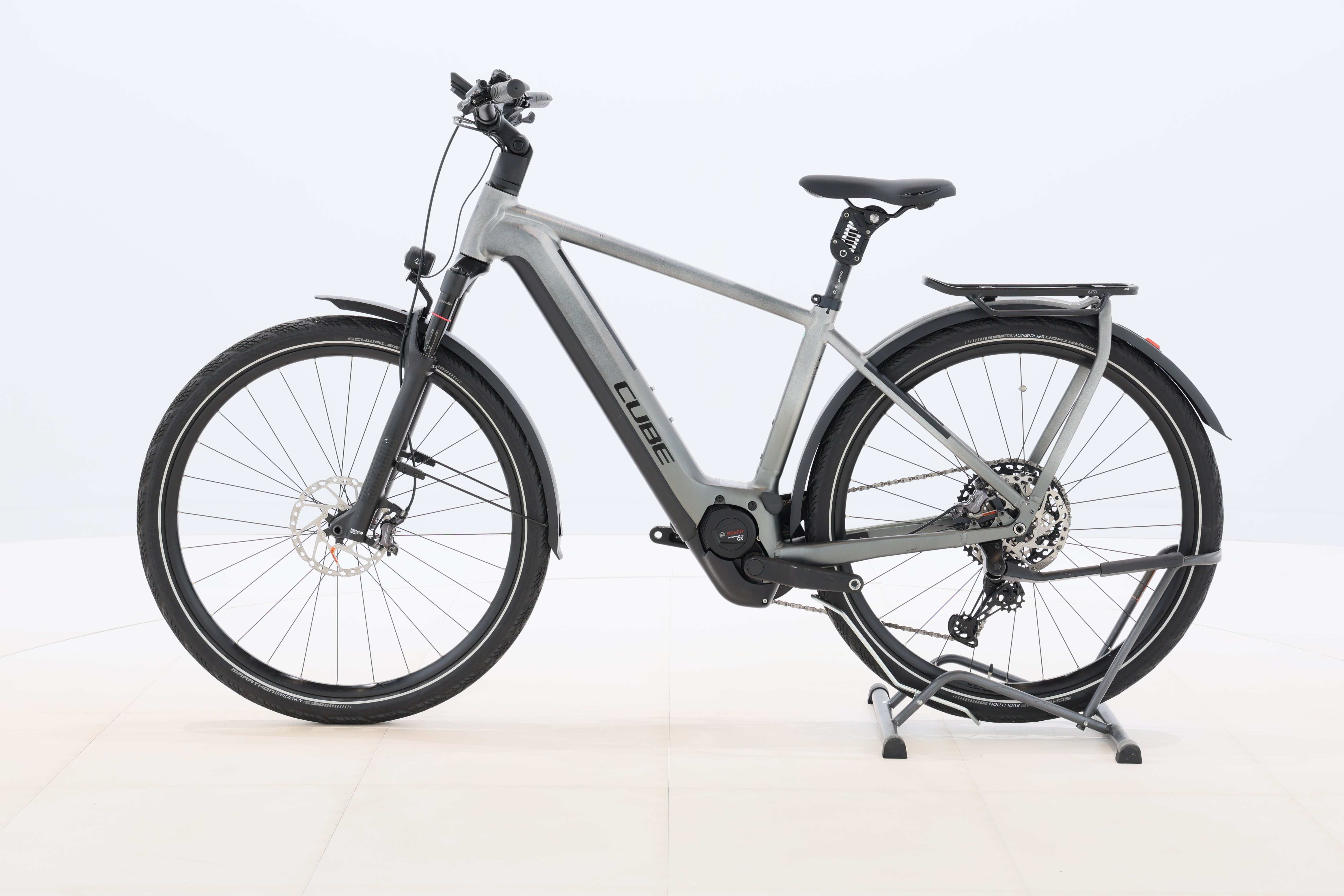 05895edf-7124-4b61-9df1-d54b3c2be858