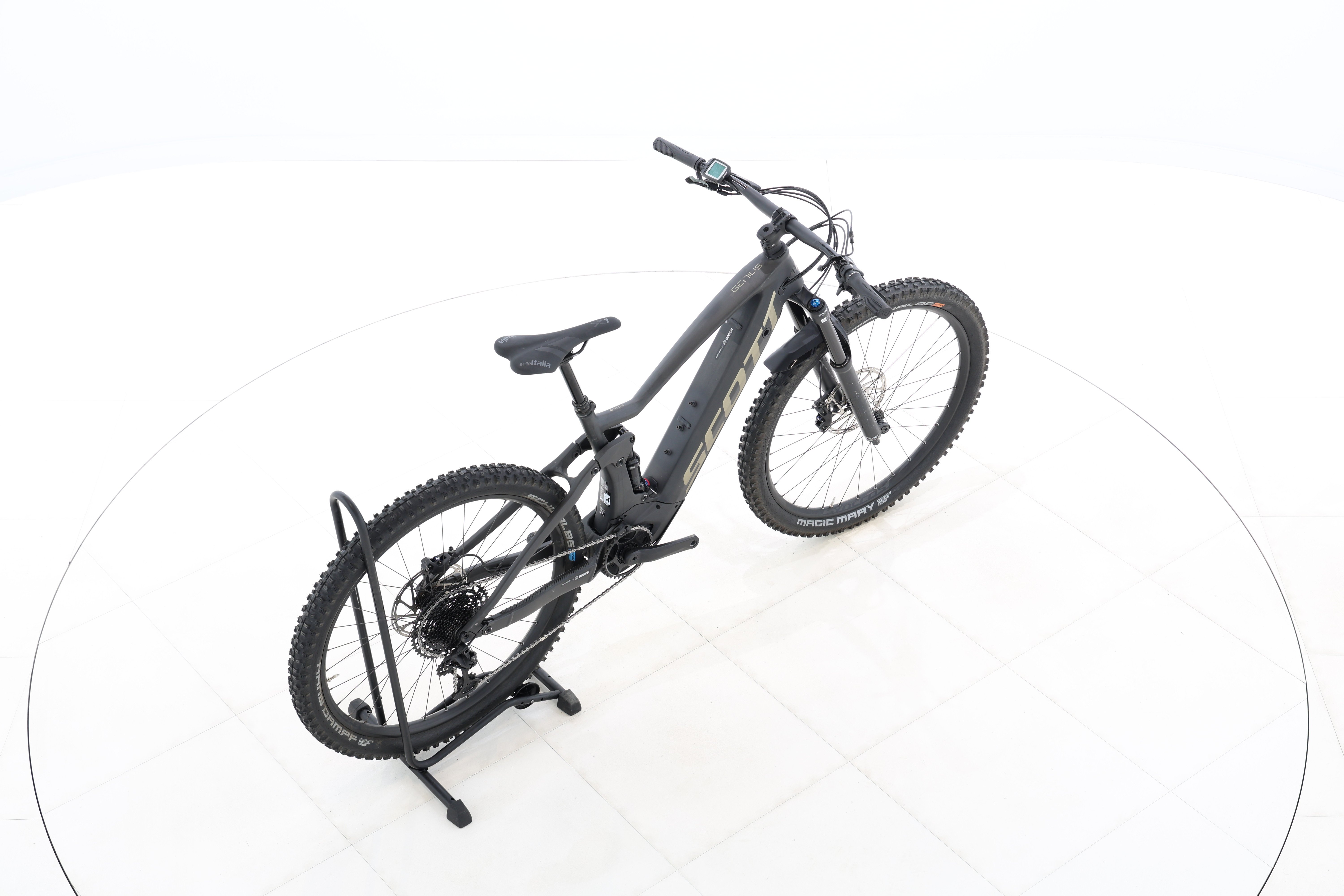 18f4ff27-14c5-4e60-a82d-bc0313b305aa